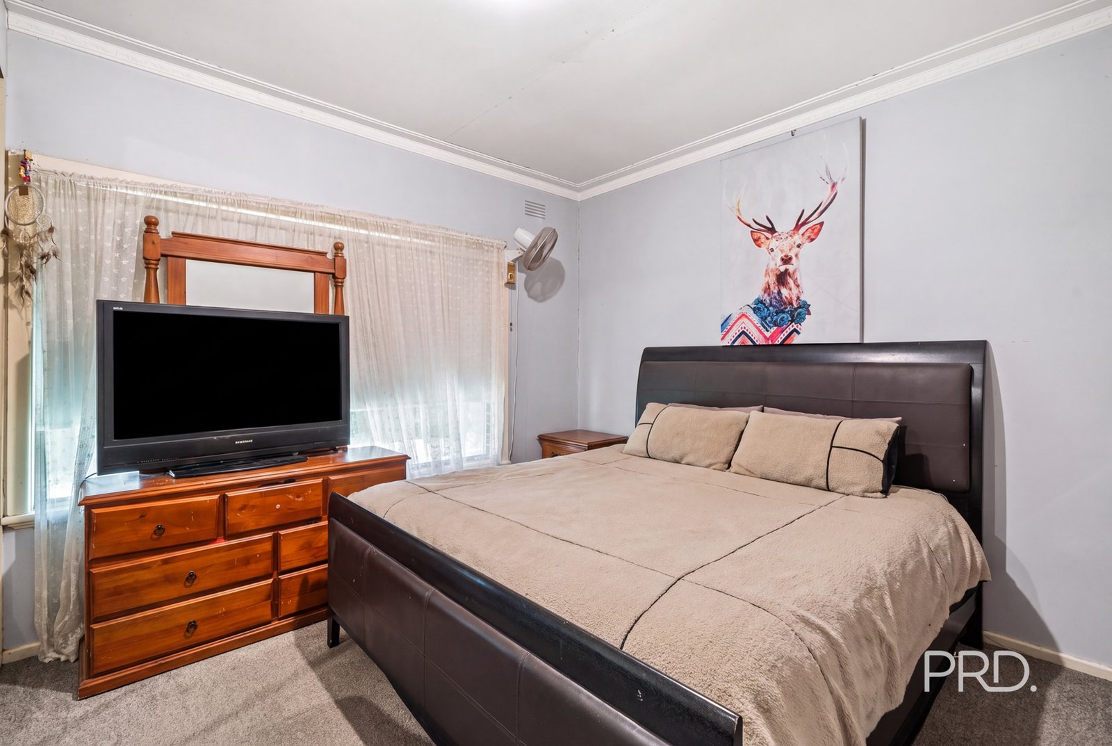 23 Nixon Crescent TOLLAND 5