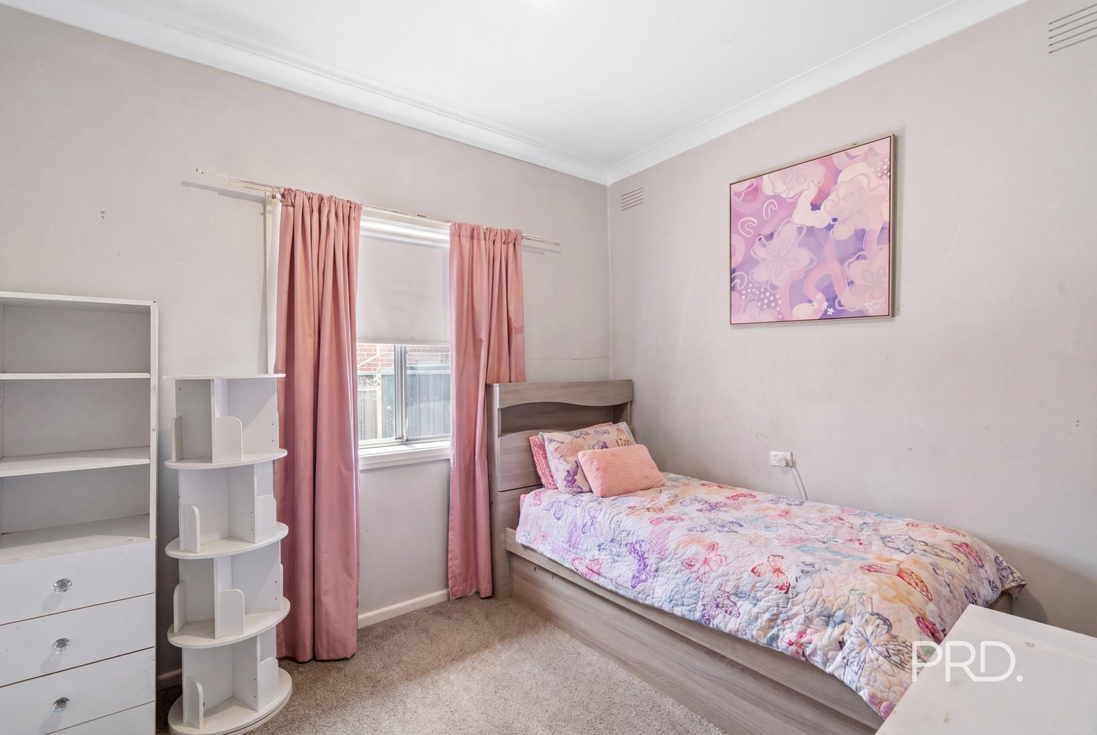 23 Nixon Crescent TOLLAND 6