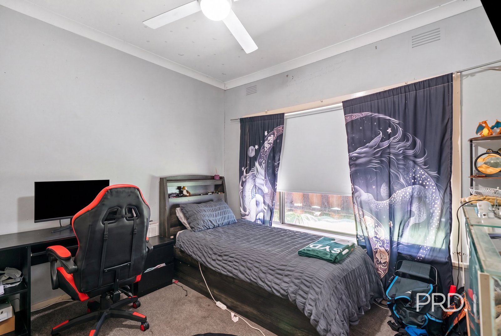 23 Nixon Crescent TOLLAND 7