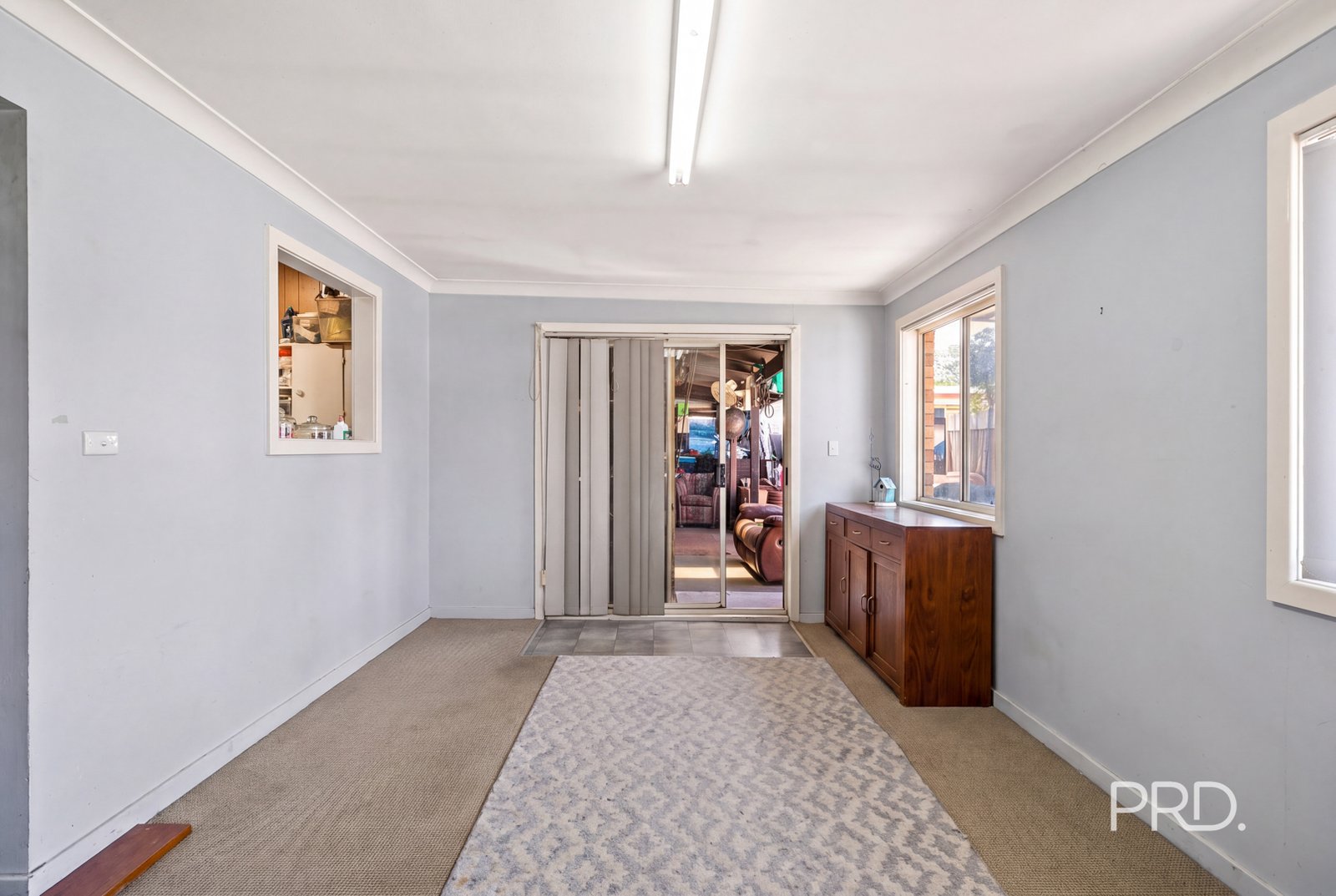 23 Nixon Crescent TOLLAND 10