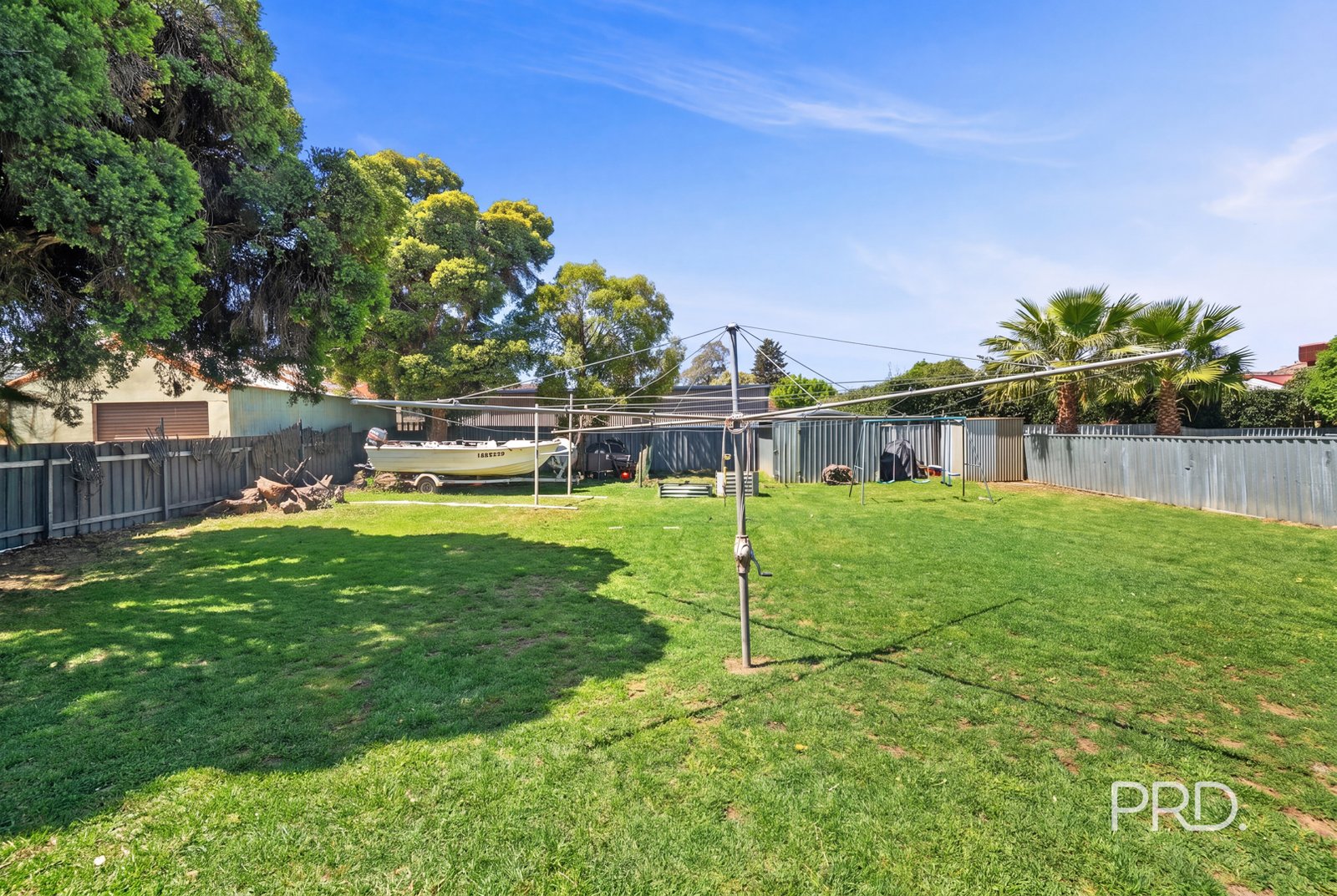 23 Nixon Crescent TOLLAND 11