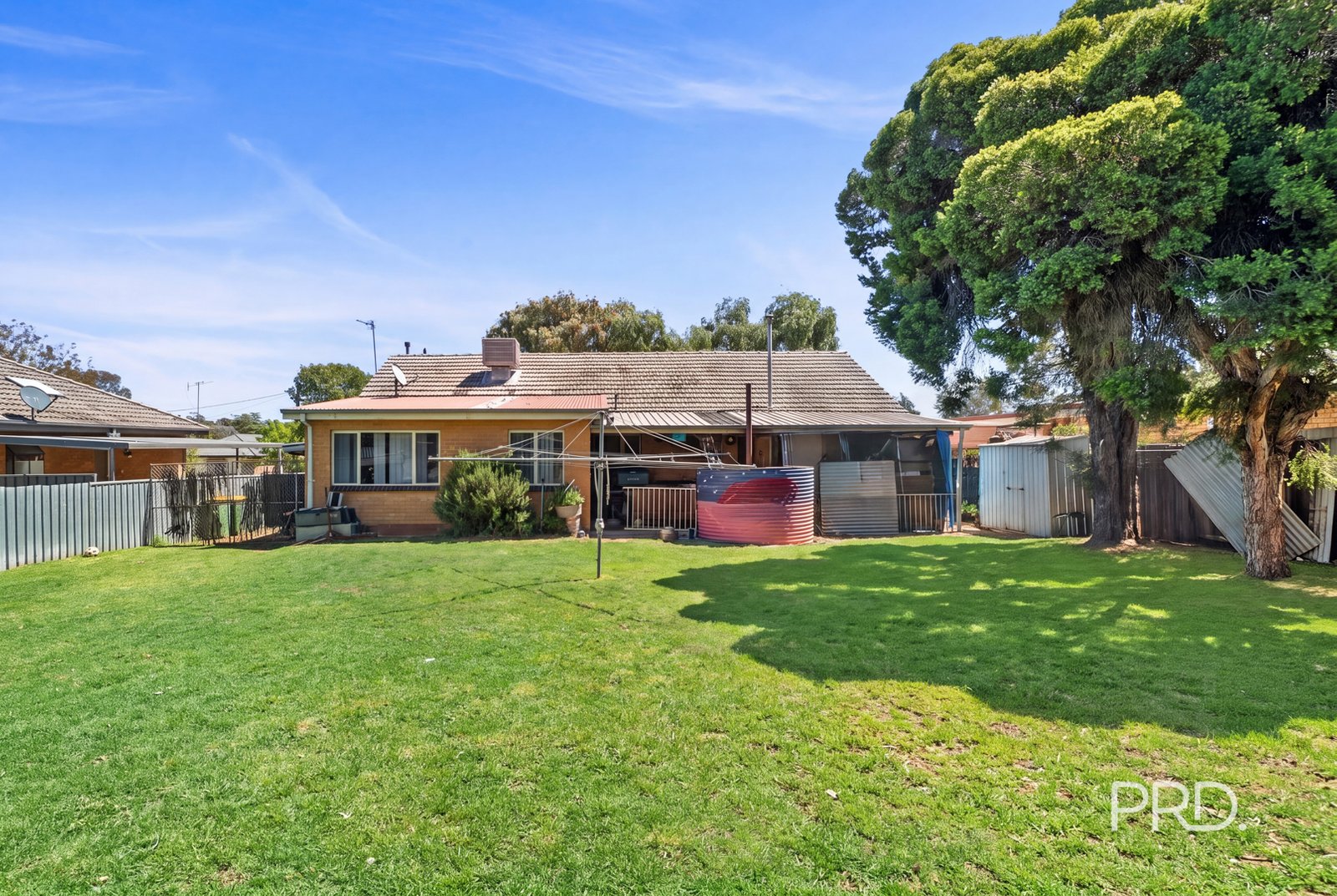 23 Nixon Crescent TOLLAND 12