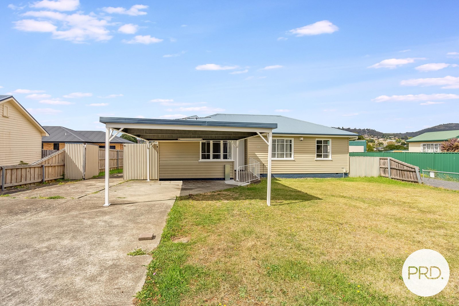 23 Norman Circle GLENORCHY 1