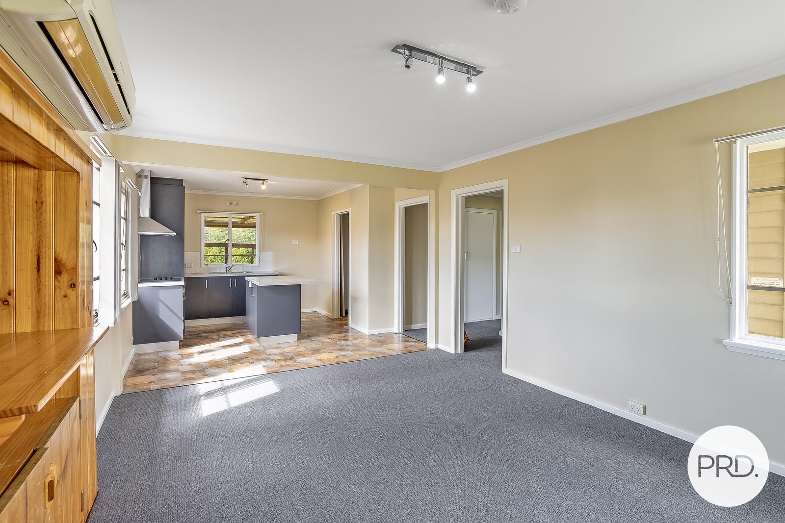23 Norman Circle GLENORCHY 2