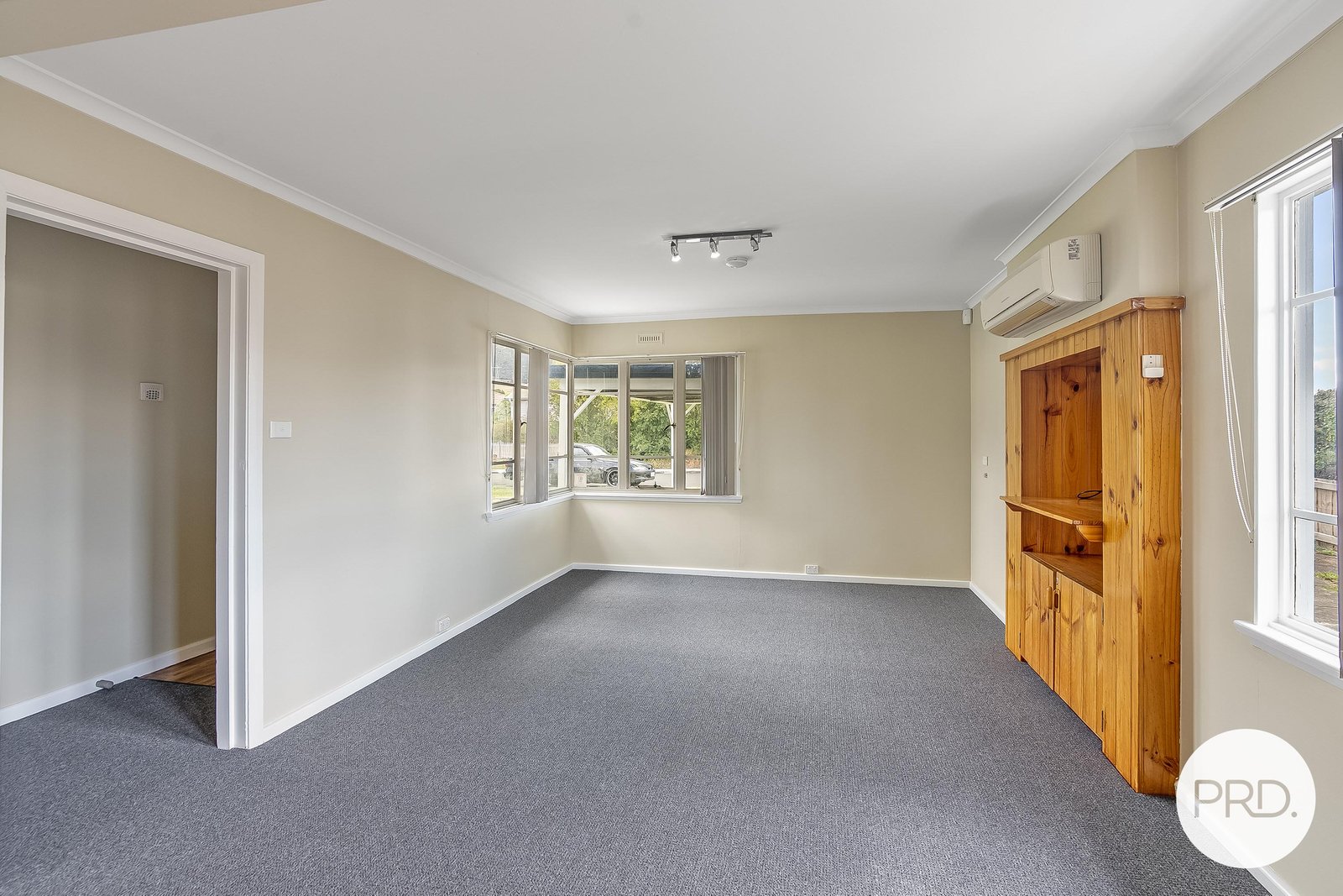23 Norman Circle GLENORCHY 3