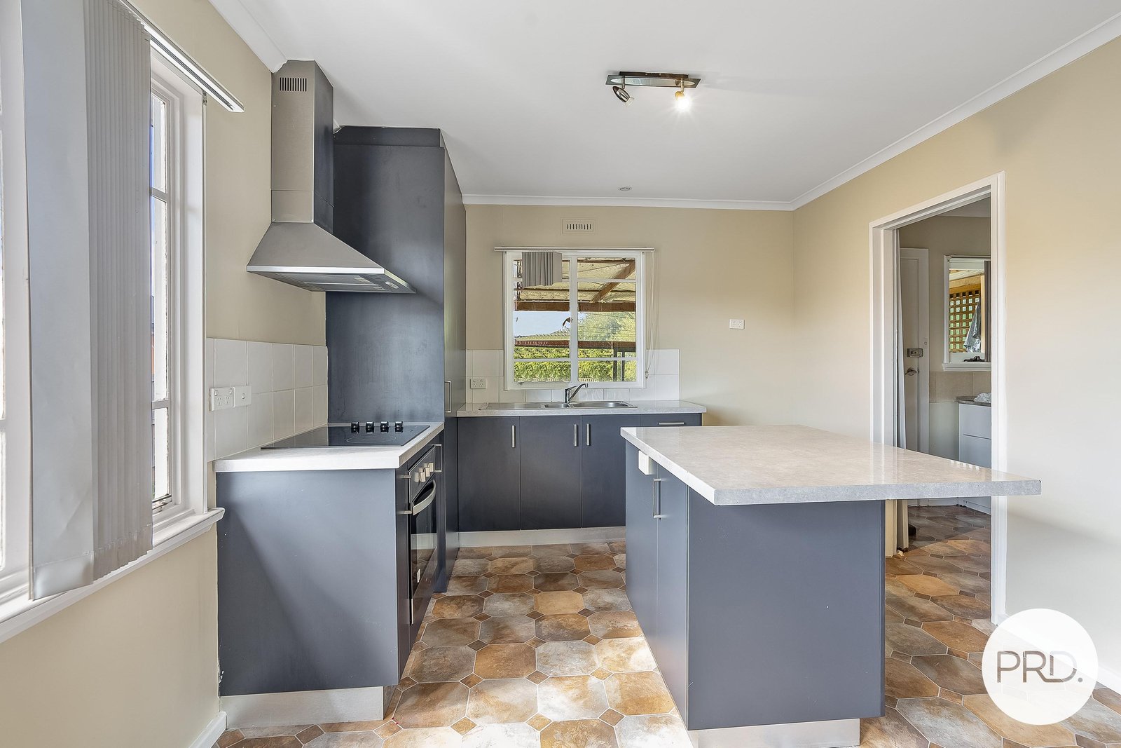 23 Norman Circle GLENORCHY 4