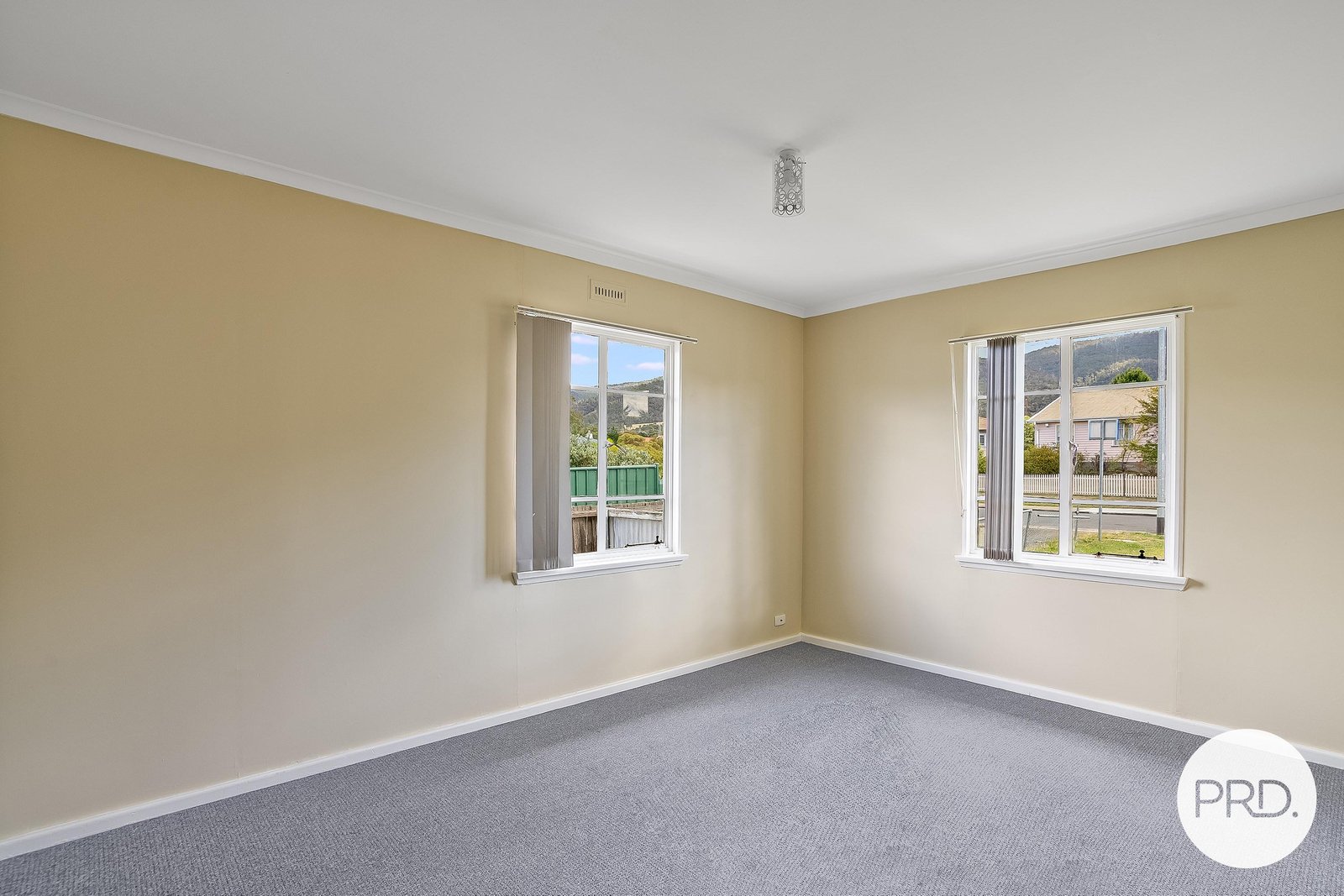 23 Norman Circle GLENORCHY 5