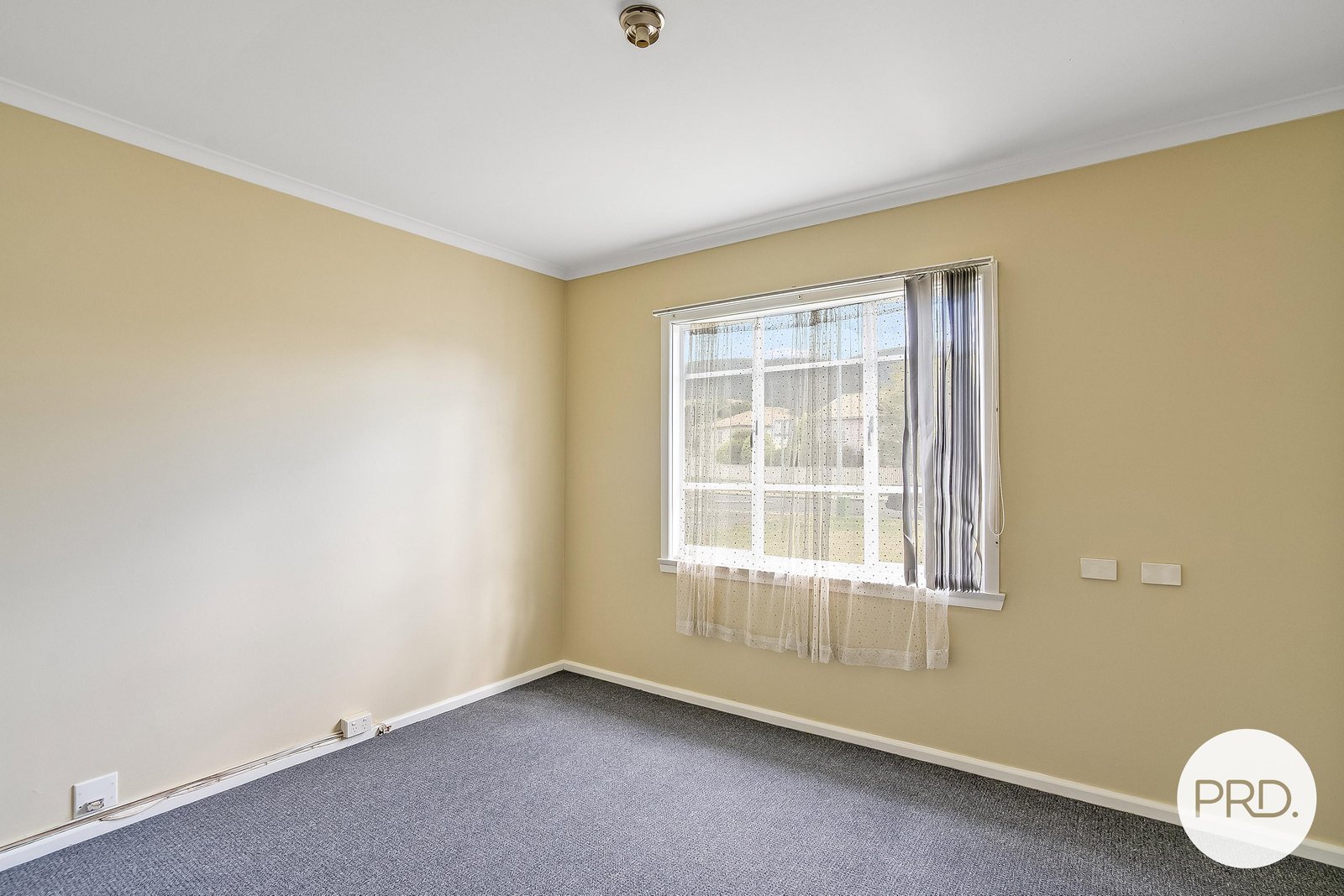 23 Norman Circle GLENORCHY 6