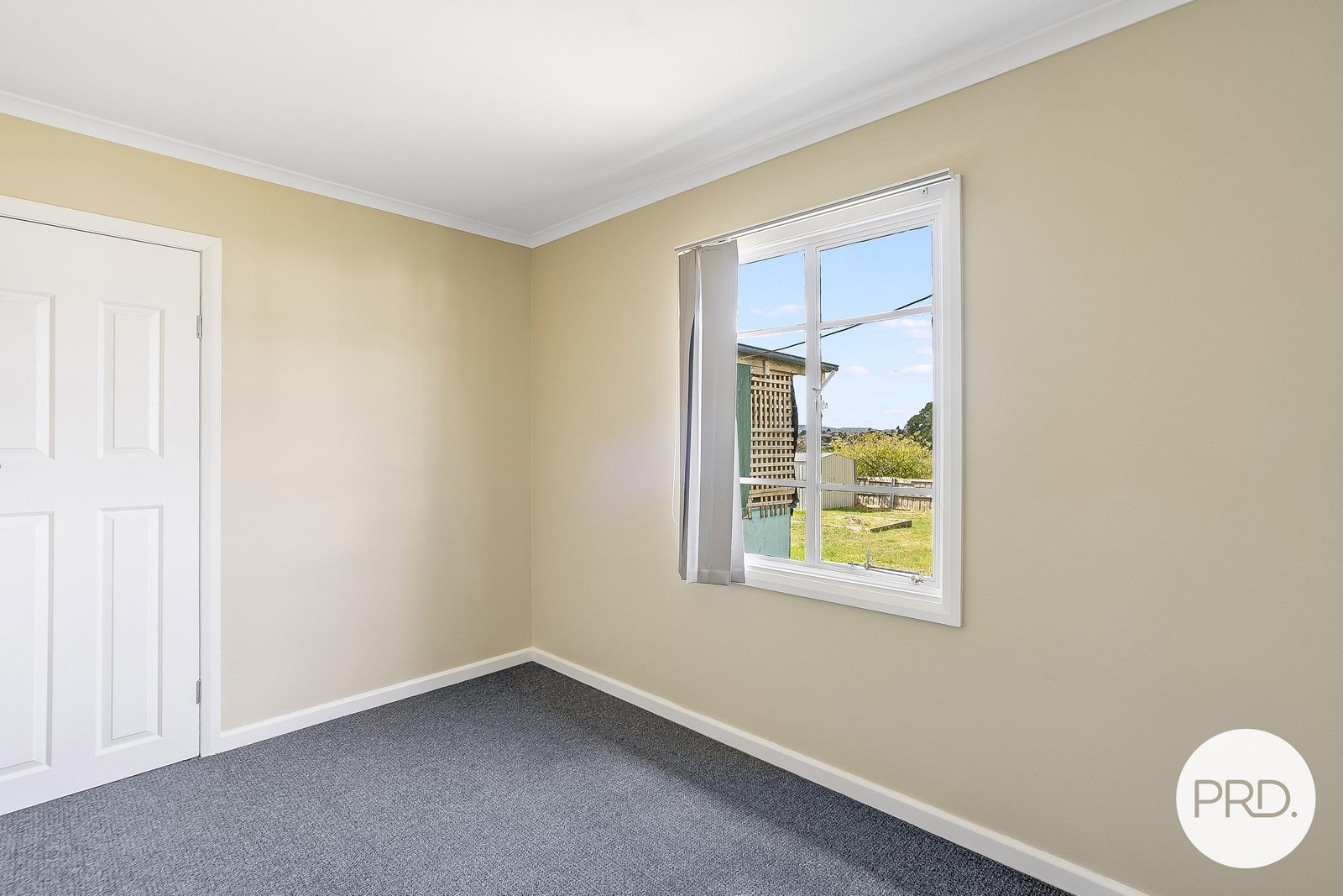 23 Norman Circle GLENORCHY 7