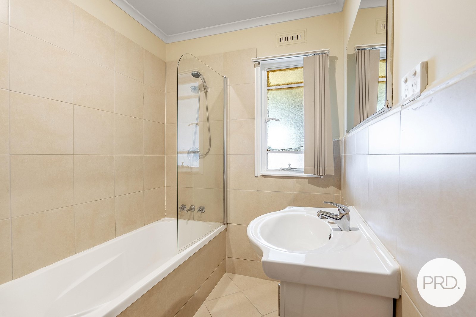 23 Norman Circle GLENORCHY 8