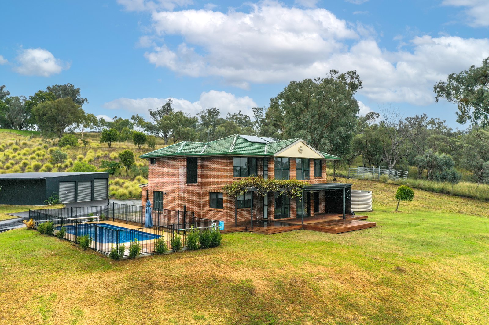 23 Norman Close TAMWORTH 1
