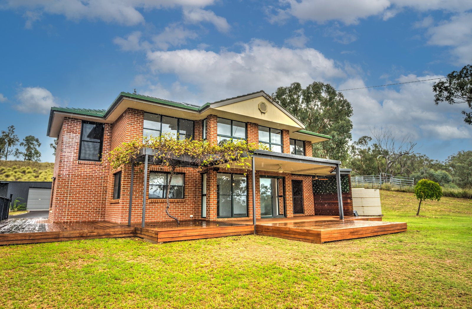 23 Norman Close TAMWORTH 3