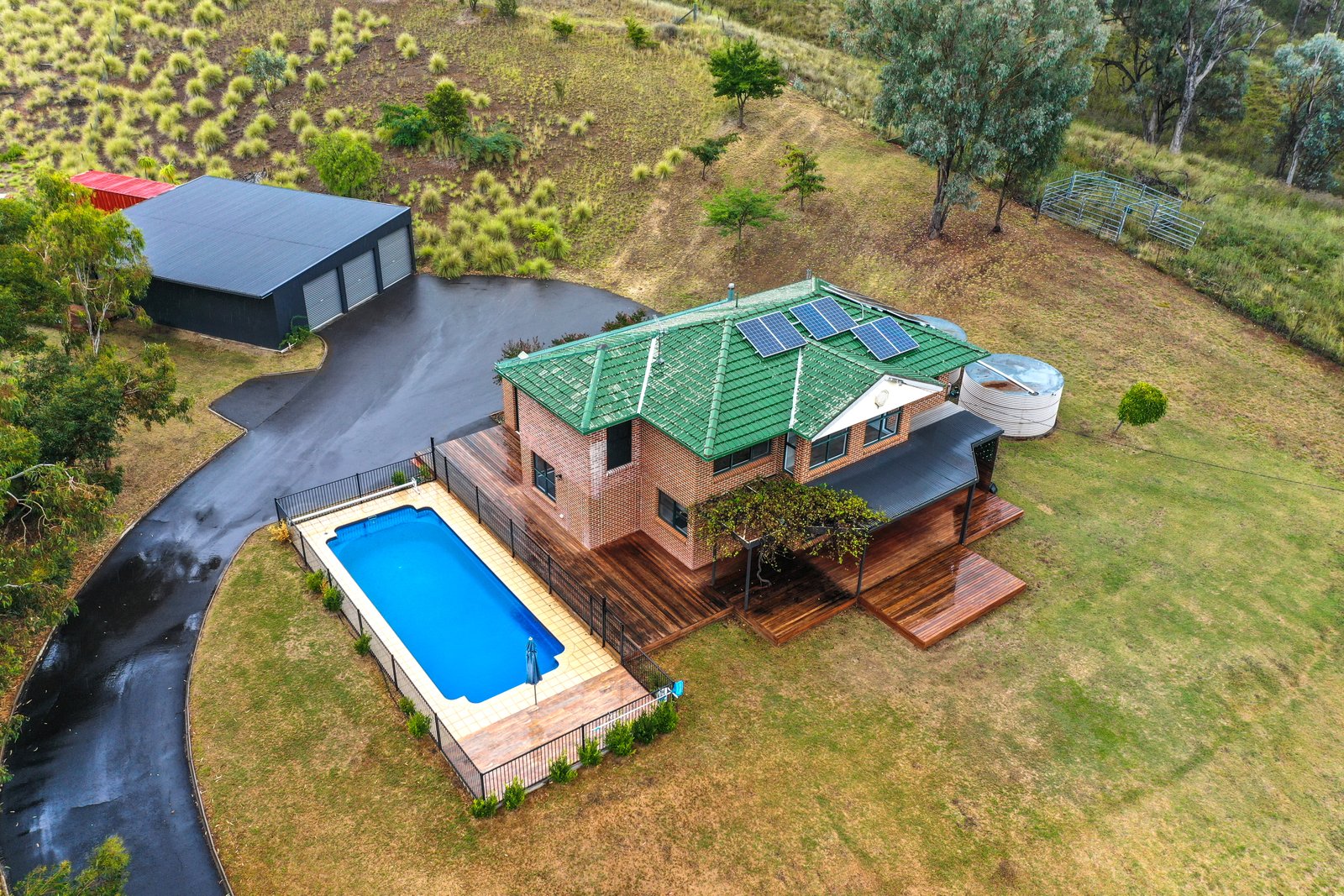 23 Norman Close TAMWORTH 4