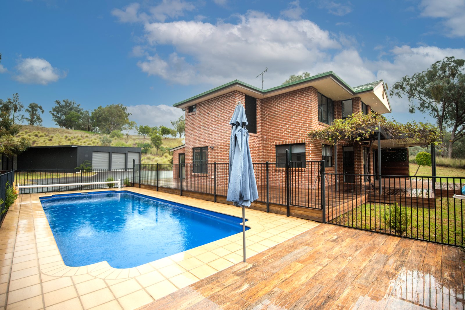 23 Norman Close TAMWORTH 5