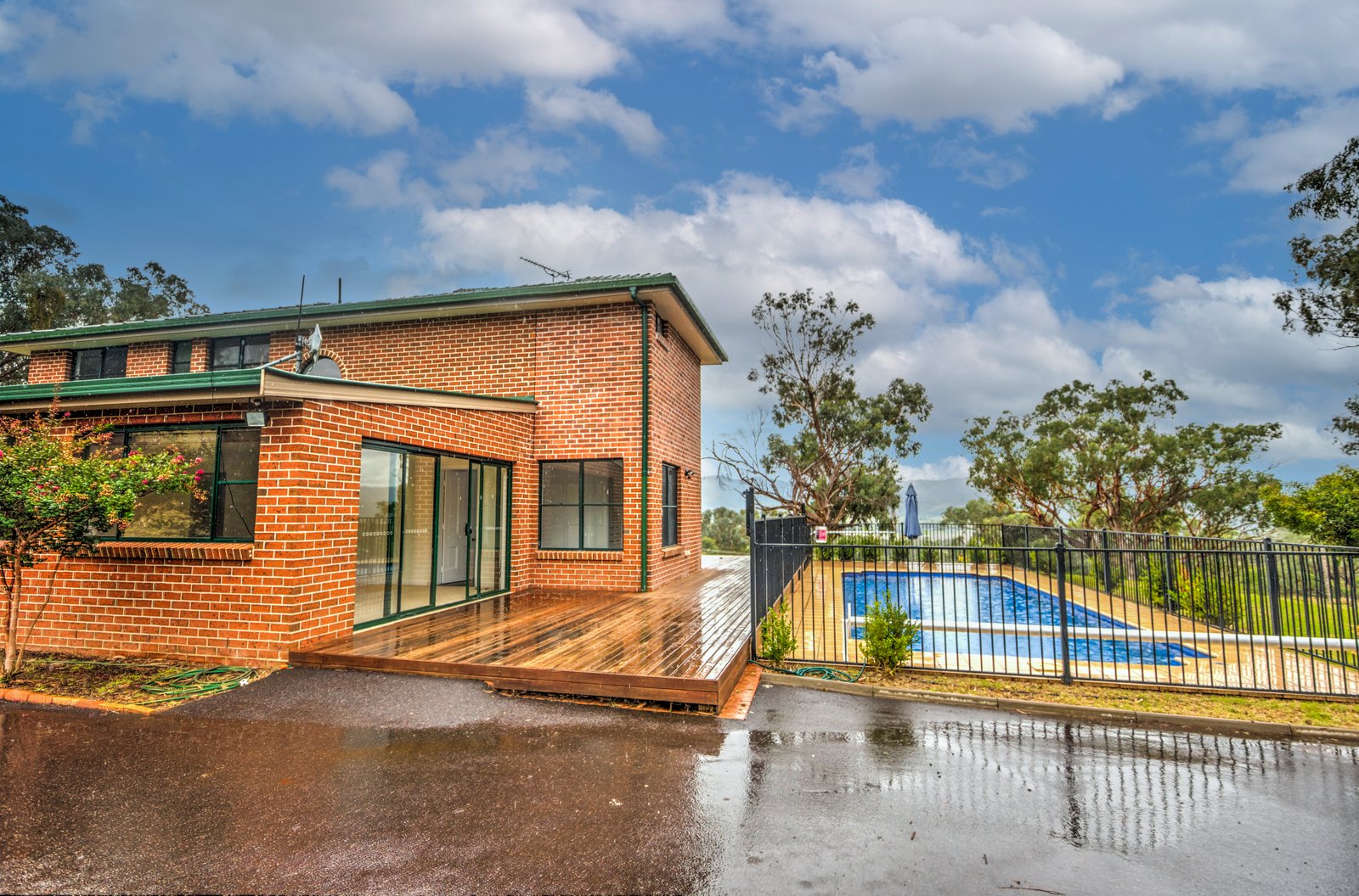 23 Norman Close TAMWORTH 6
