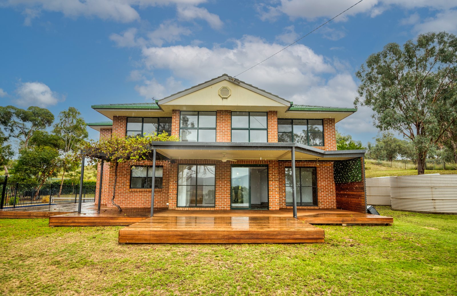 23 Norman Close TAMWORTH 7