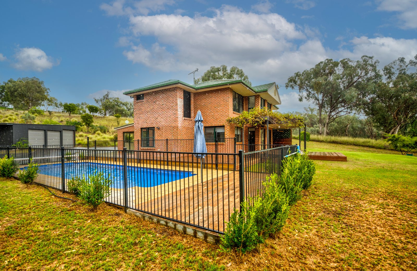 23 Norman Close TAMWORTH 9