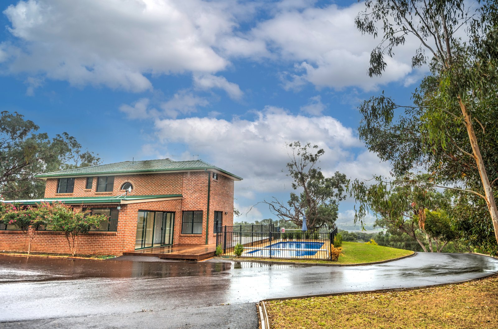 23 Norman Close TAMWORTH 10