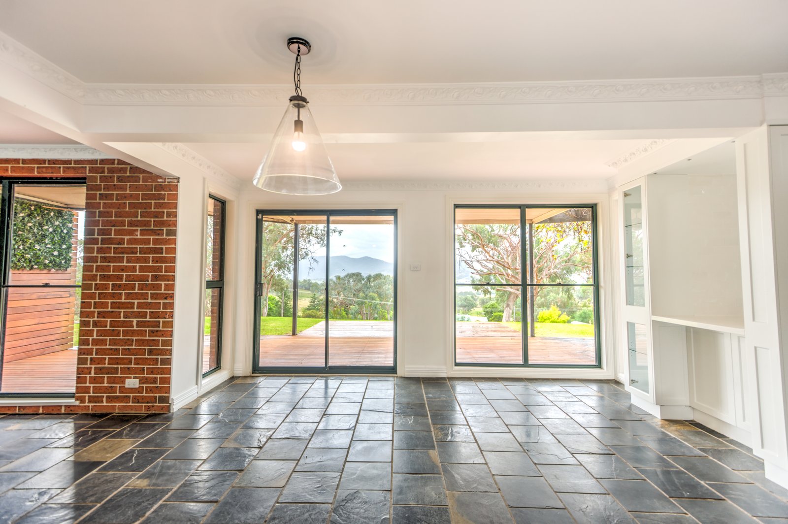 23 Norman Close TAMWORTH 12