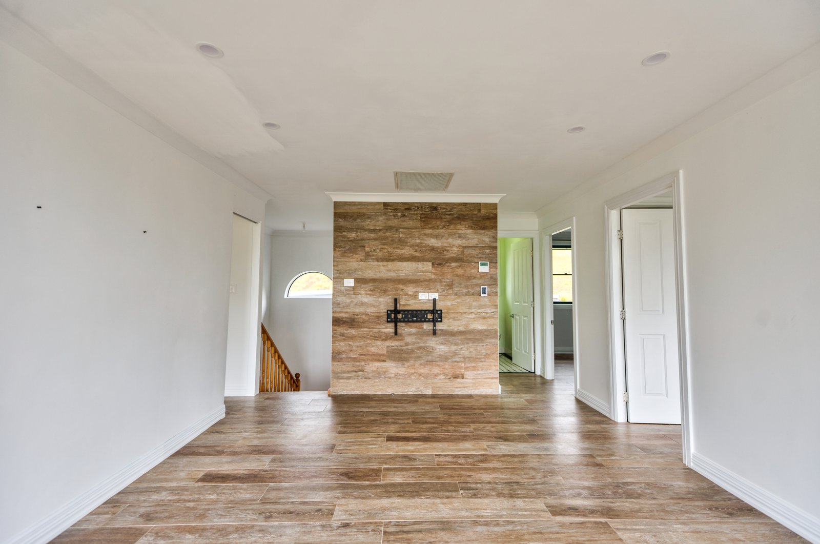 23 Norman Close TAMWORTH 14