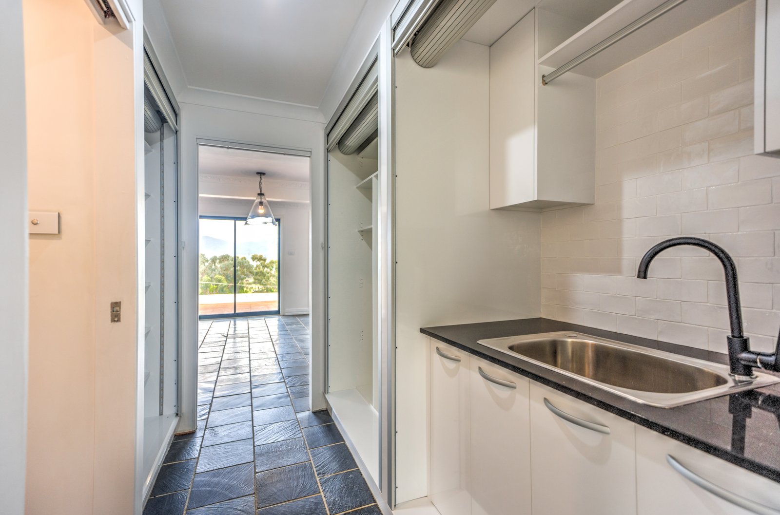 23 Norman Close TAMWORTH 23