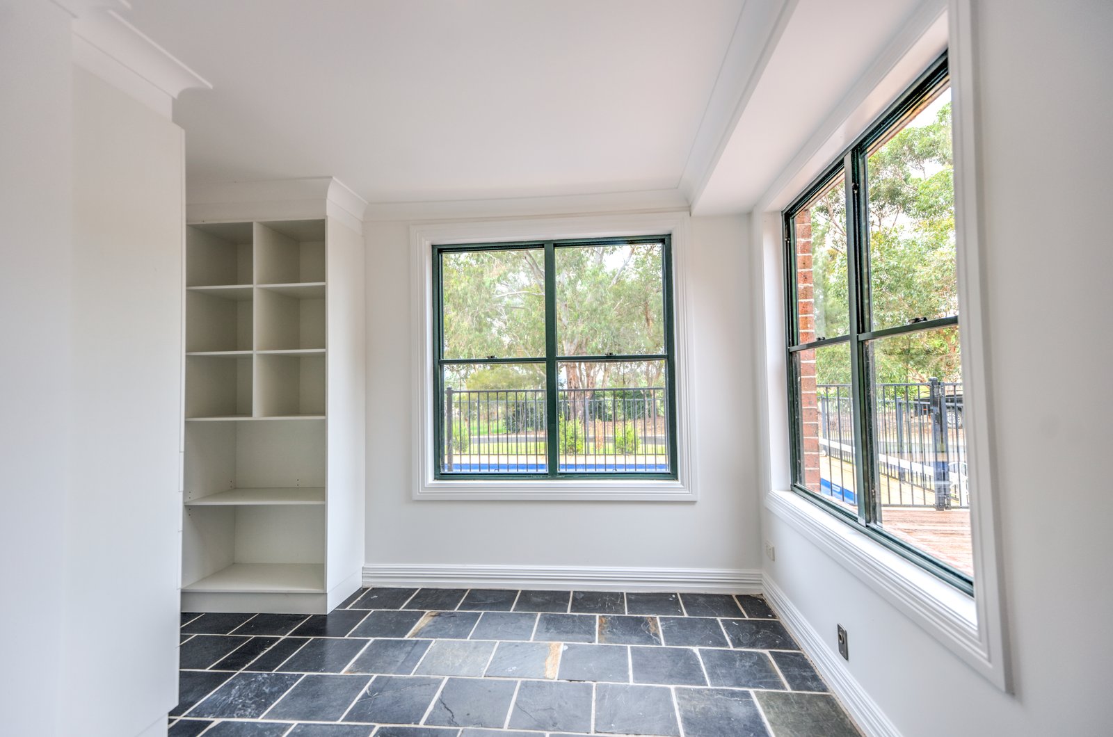 23 Norman Close TAMWORTH 24