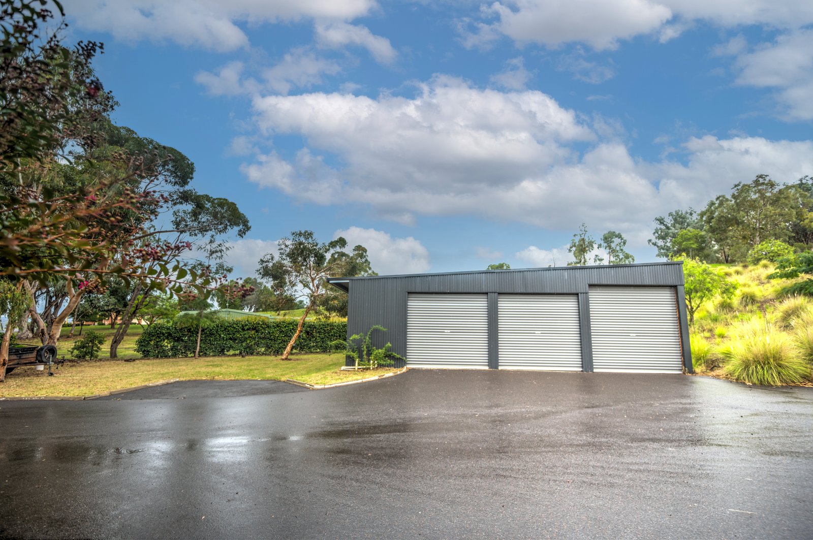 23 Norman Close TAMWORTH 26