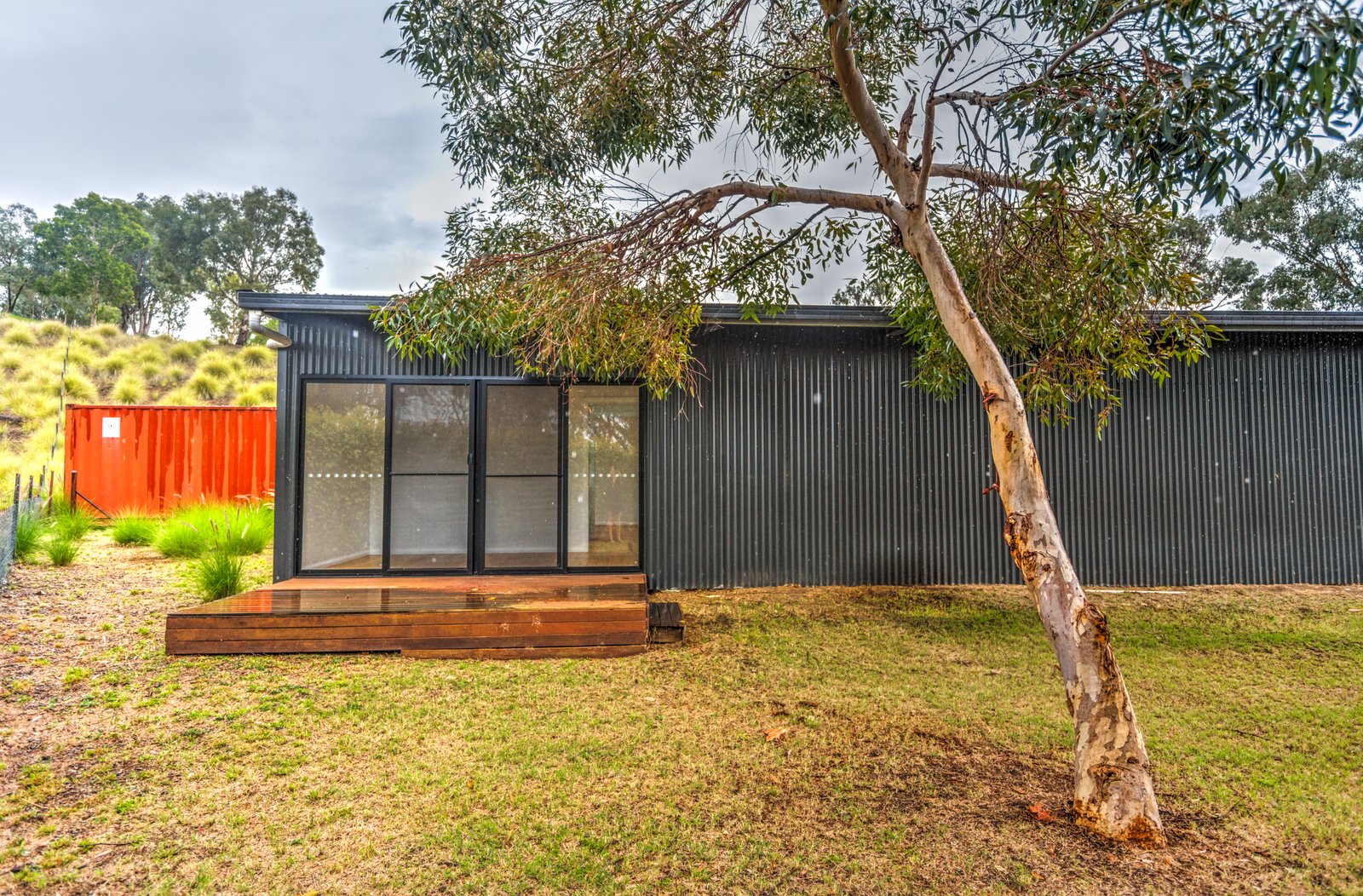23 Norman Close TAMWORTH 28