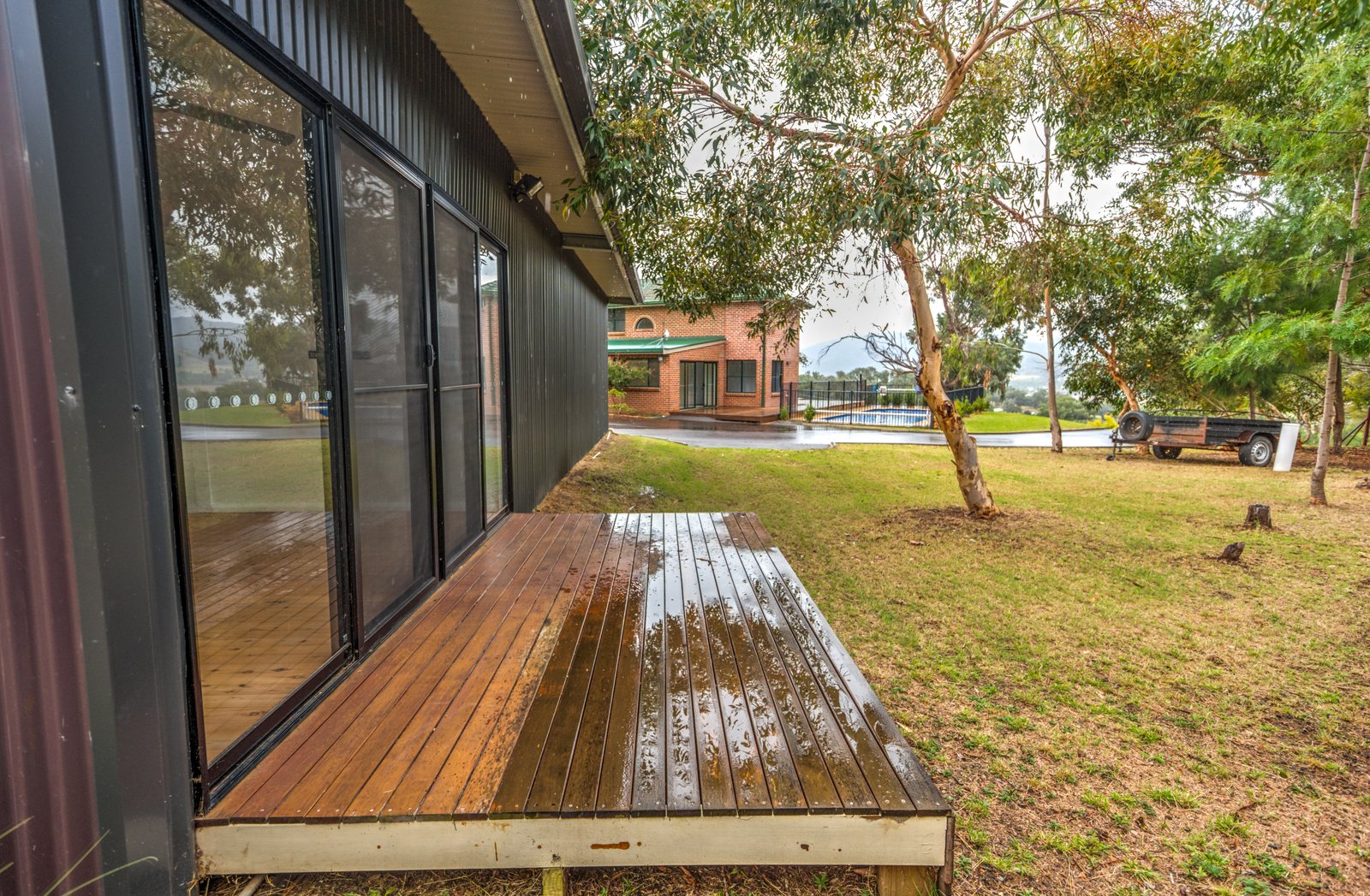 23 Norman Close TAMWORTH 29