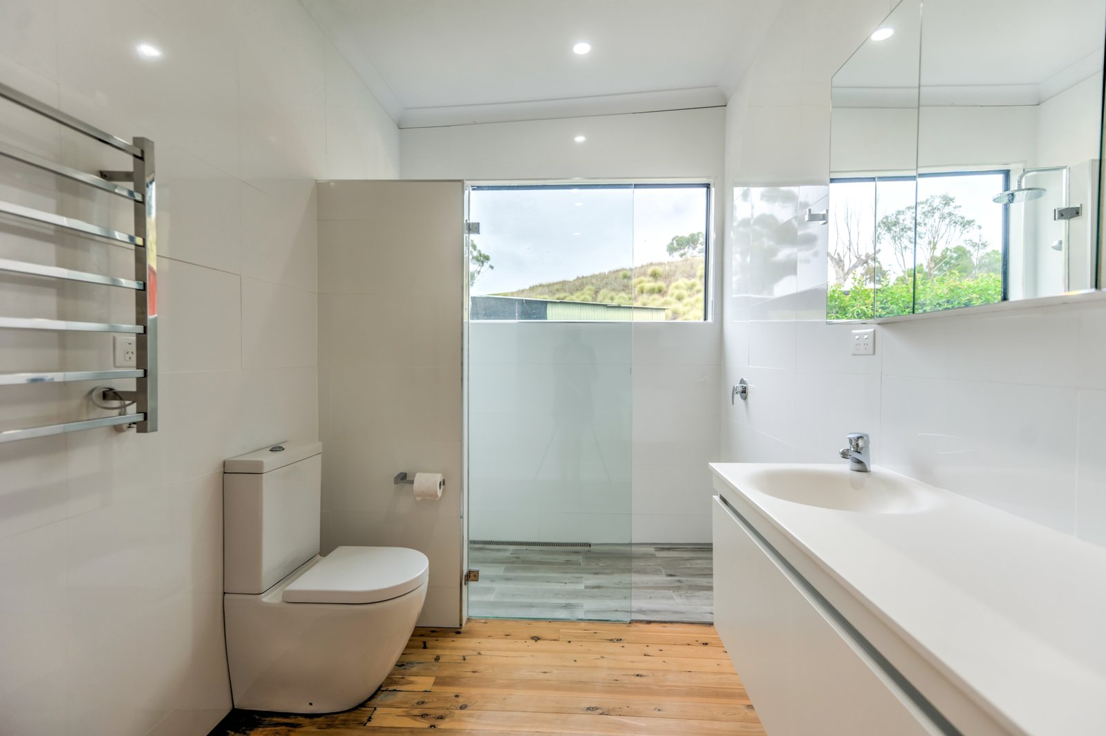 23 Norman Close TAMWORTH 31