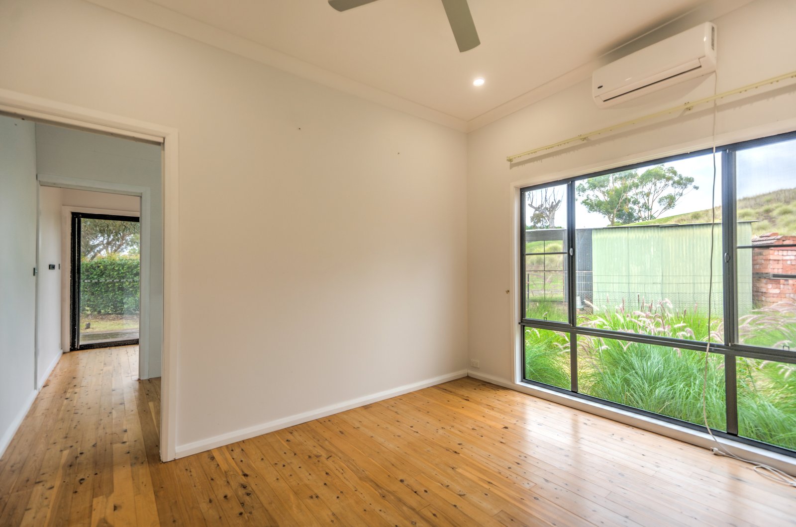 23 Norman Close TAMWORTH 32