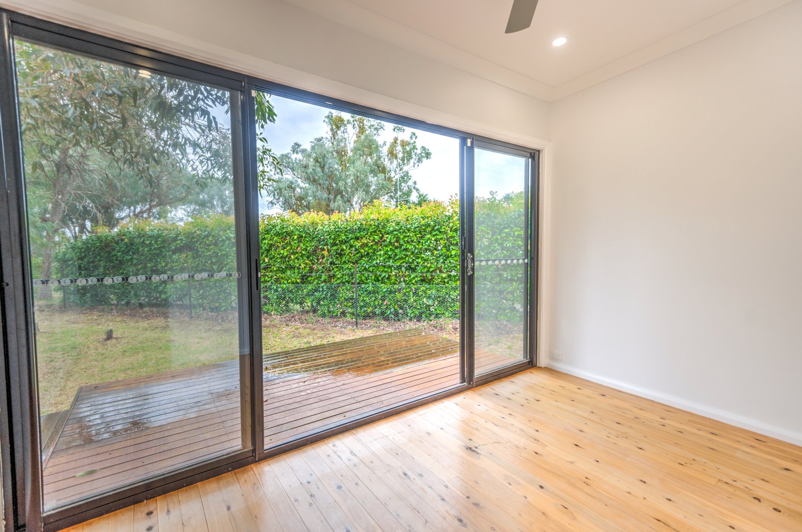 23 Norman Close TAMWORTH 33