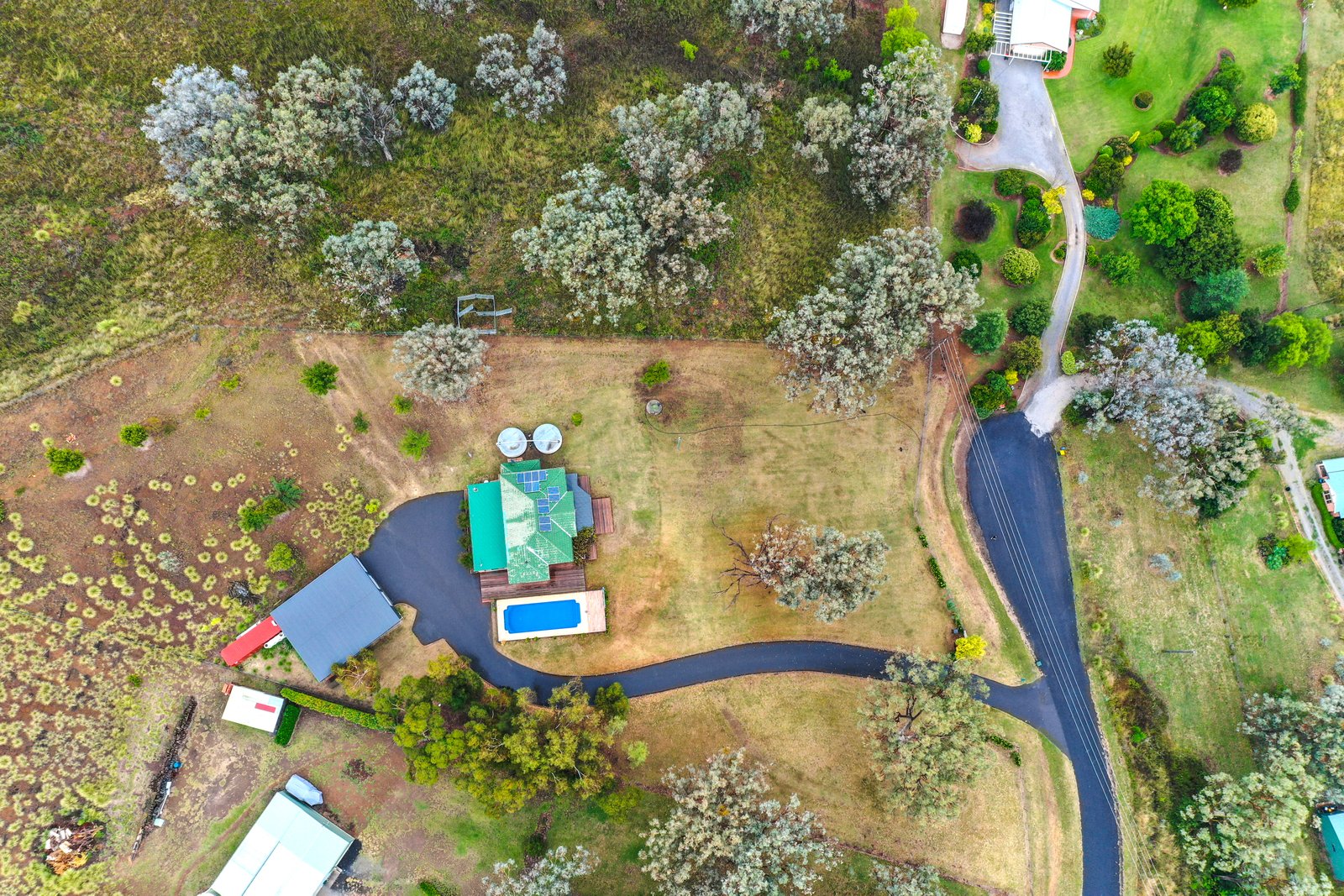 23 Norman Close TAMWORTH 35