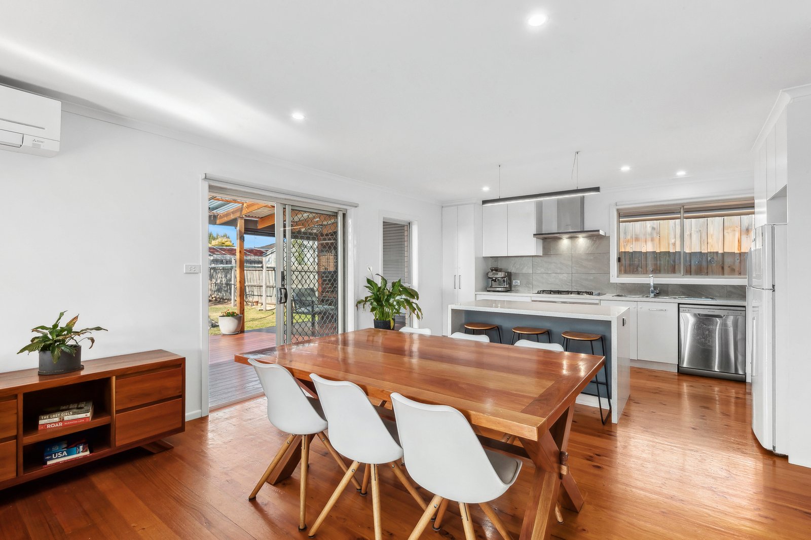 Gallery: 23 Northam Avenue