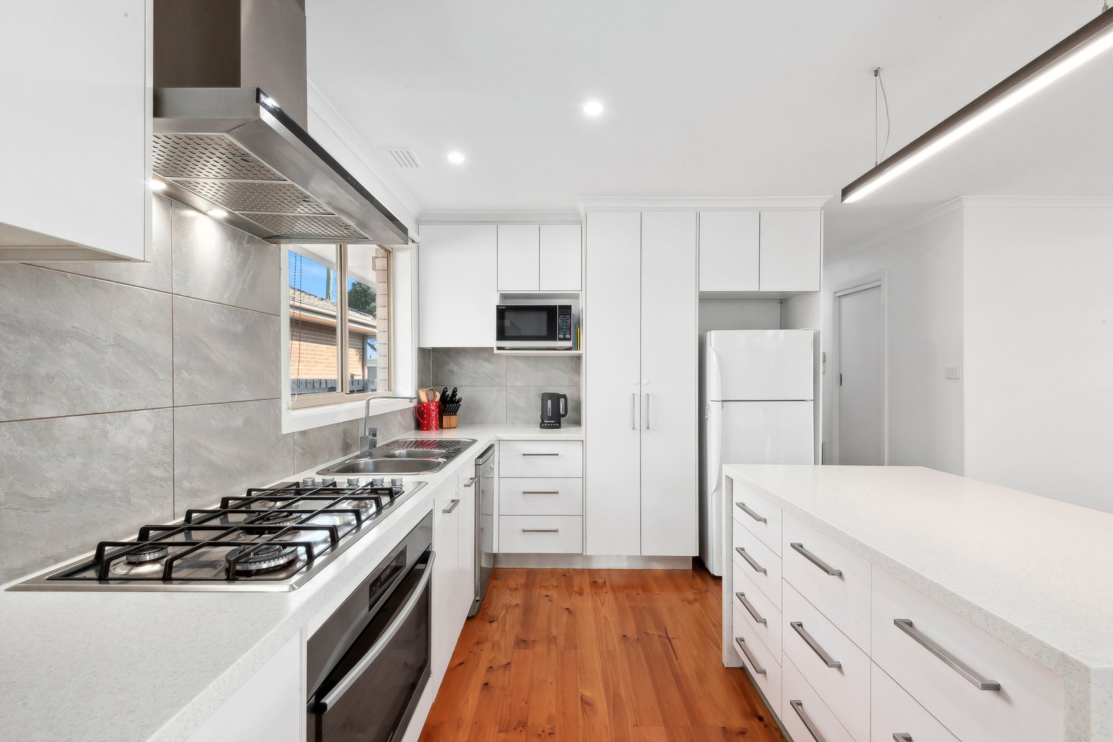 Gallery: 23 Northam Avenue