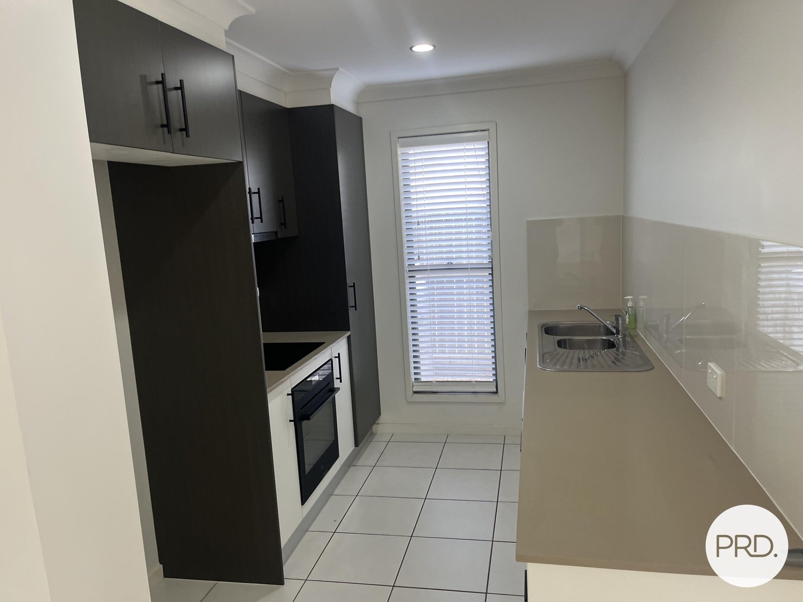 23 Northern Circuit RURAL VIEW 2