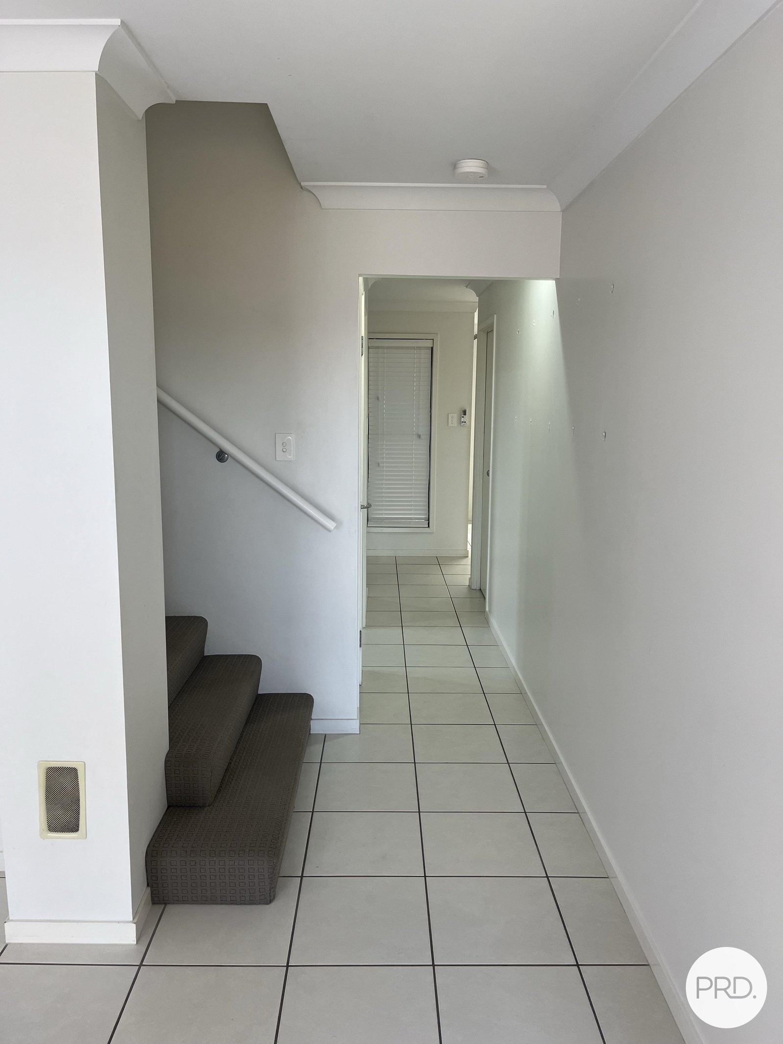 23 Northern Circuit RURAL VIEW 3