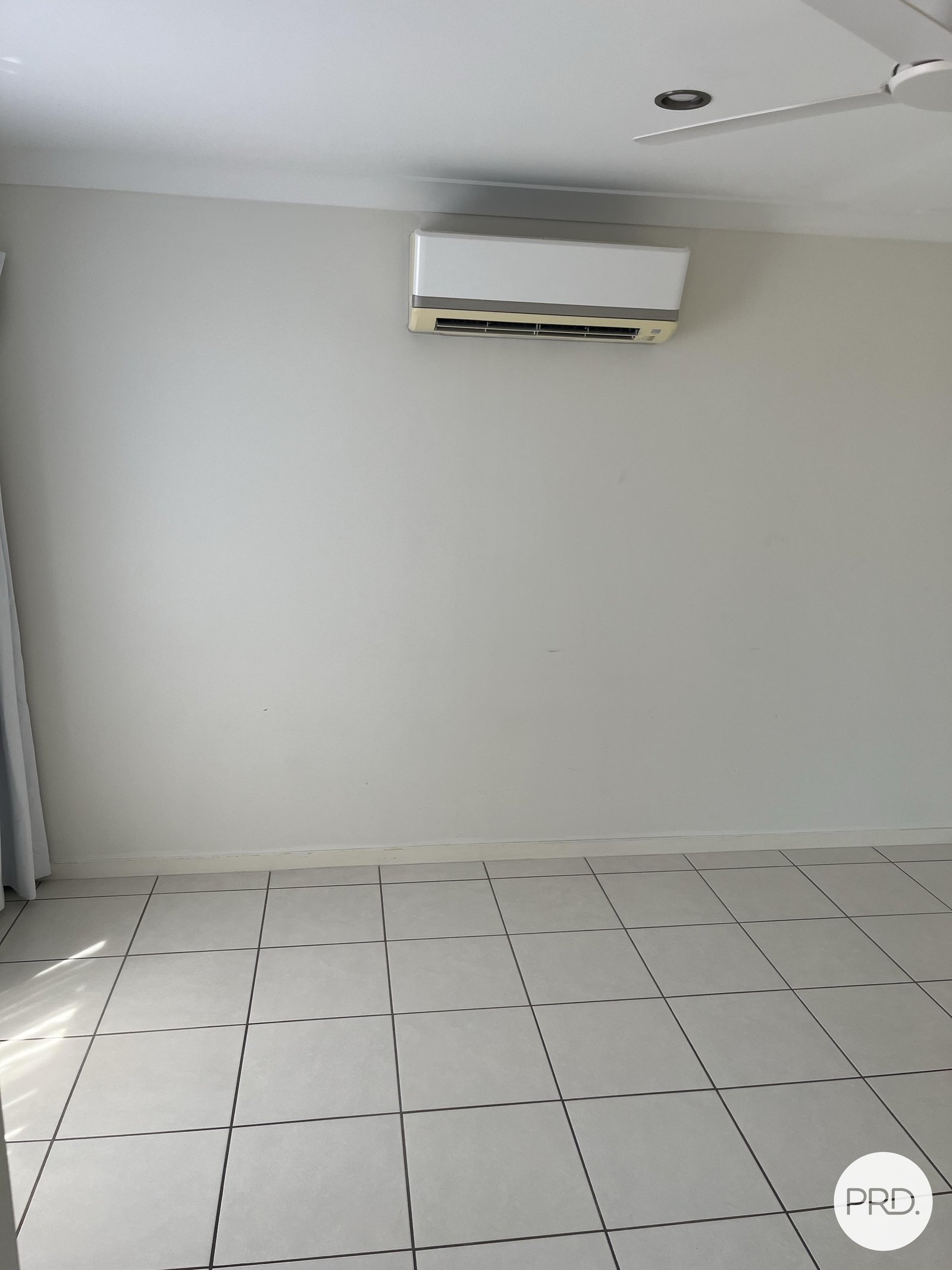 23 Northern Circuit RURAL VIEW 4