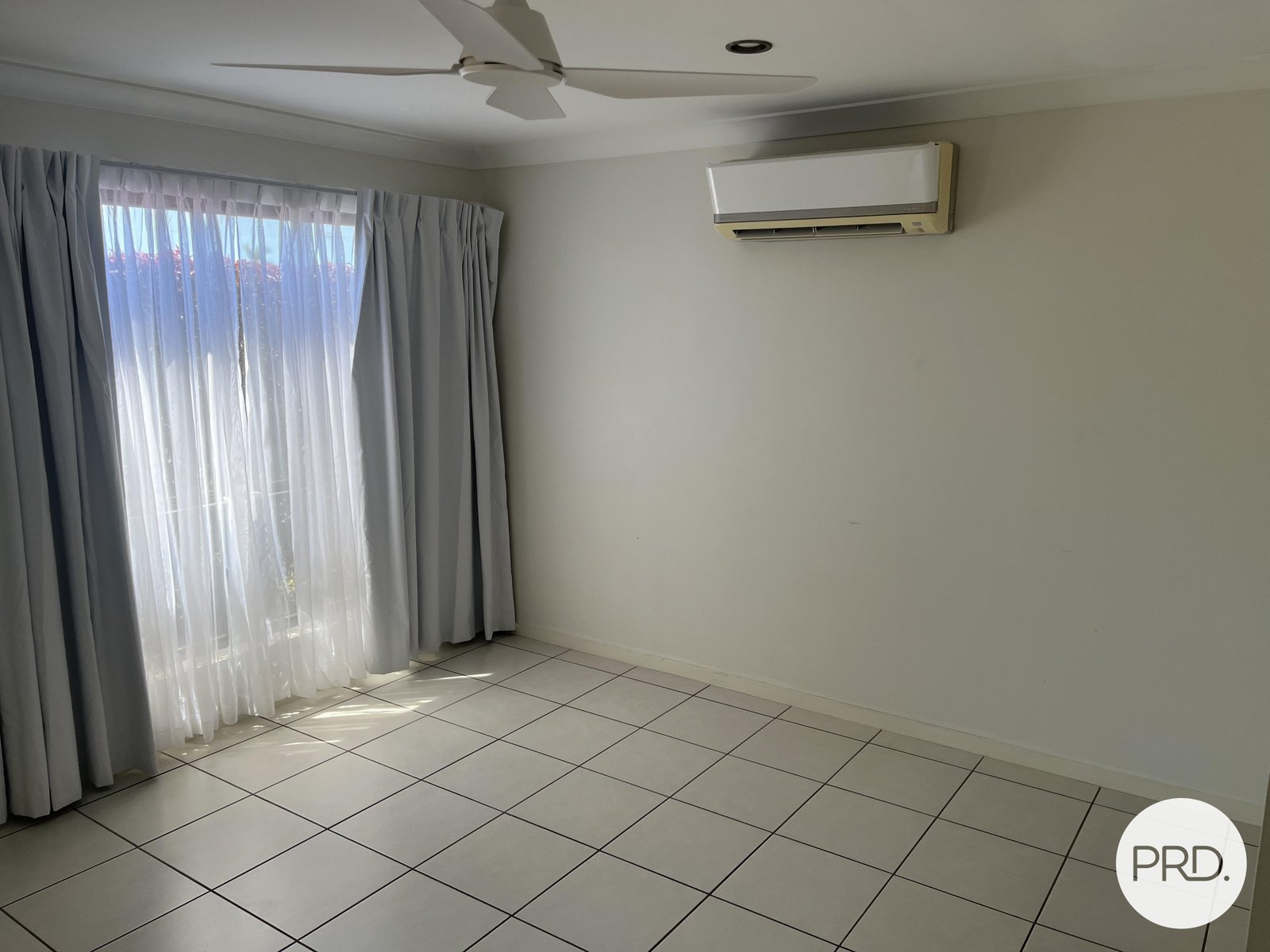 23 Northern Circuit RURAL VIEW 5