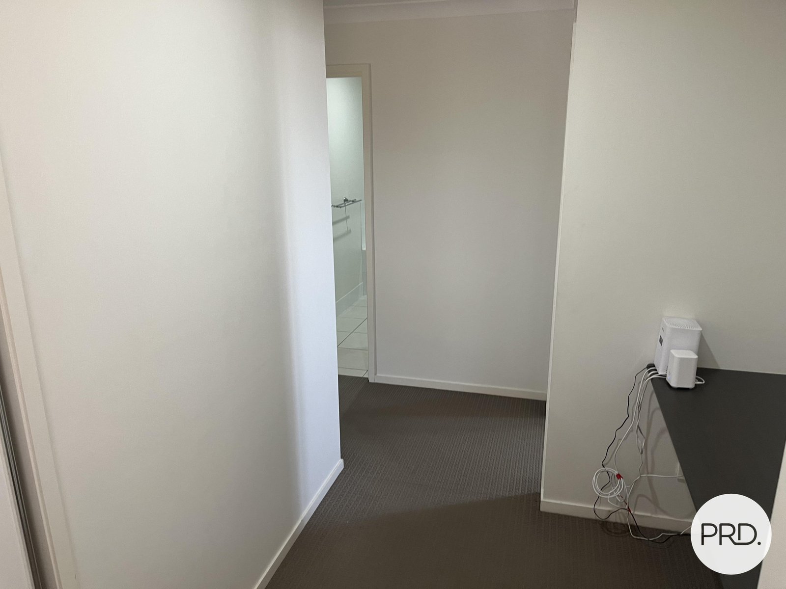 23 Northern Circuit RURAL VIEW 6