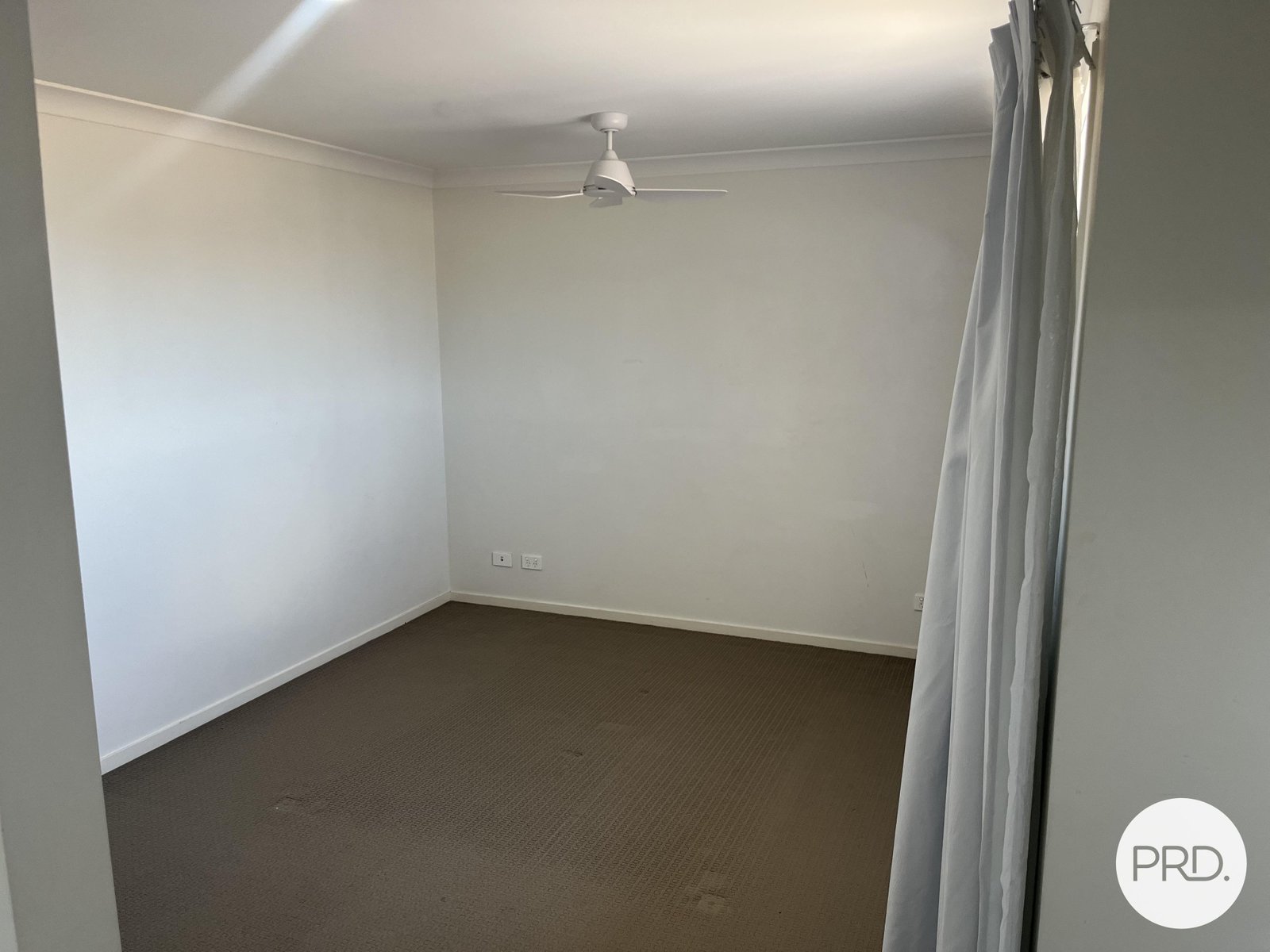 23 Northern Circuit RURAL VIEW 7