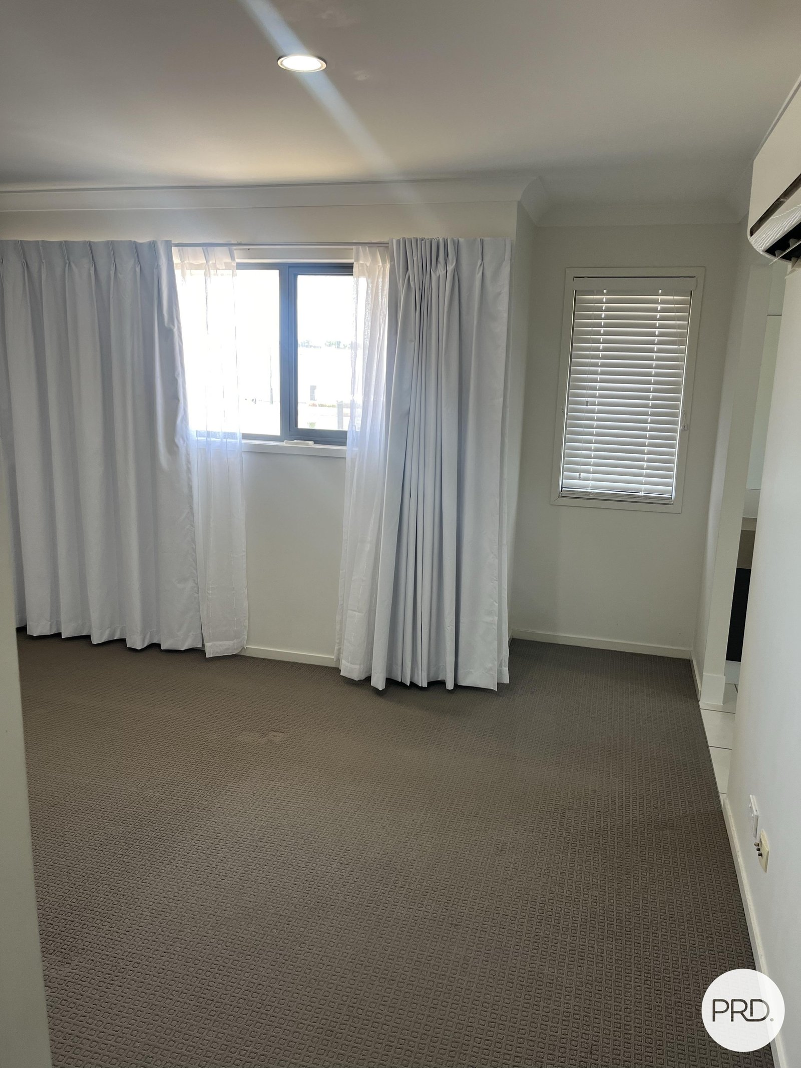 23 Northern Circuit RURAL VIEW 8