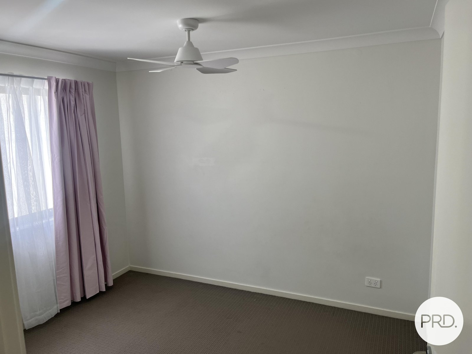 23 Northern Circuit RURAL VIEW 9