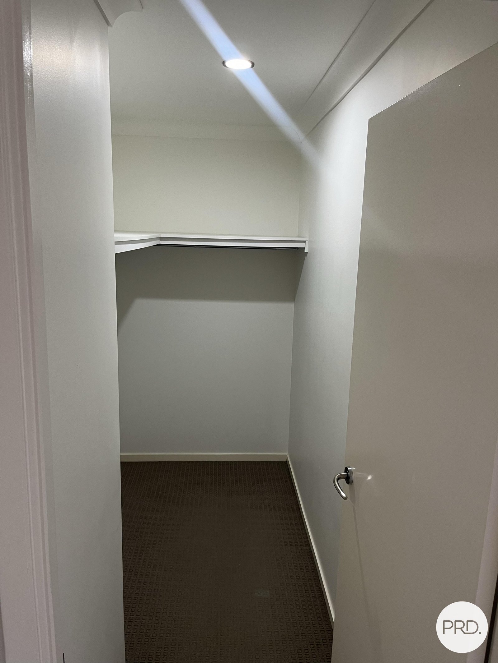 23 Northern Circuit RURAL VIEW 10