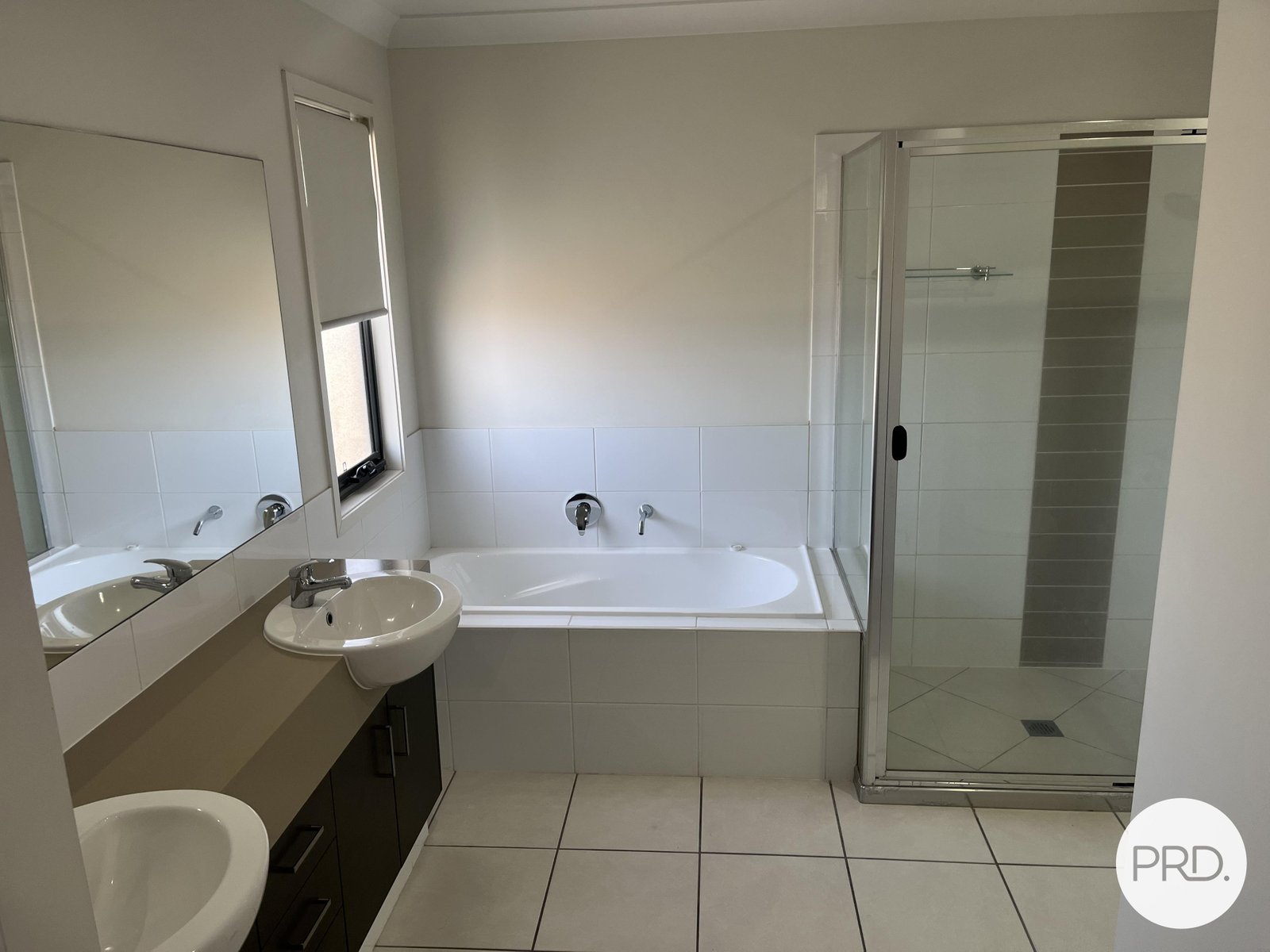 23 Northern Circuit RURAL VIEW 11