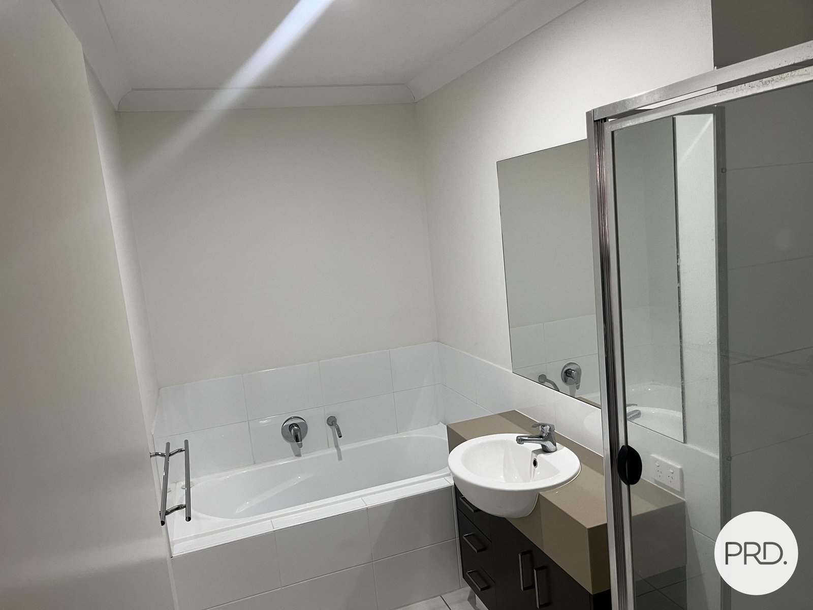 23 Northern Circuit RURAL VIEW 12