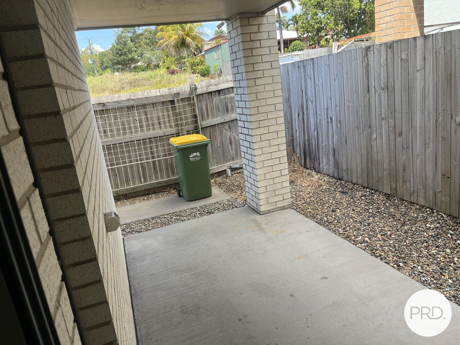 23 Northern Circuit RURAL VIEW 13