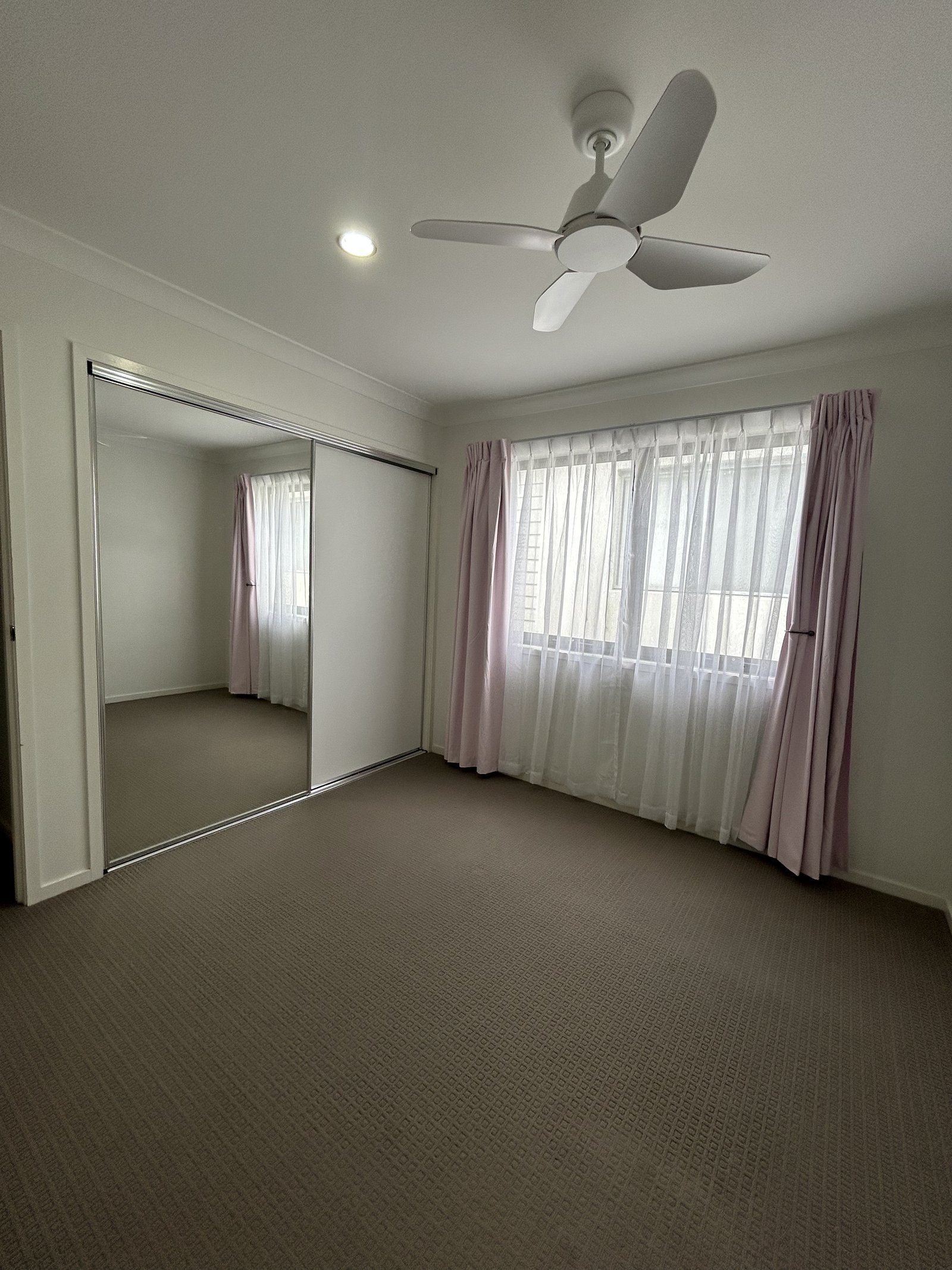 23 Northern Circuit RURAL VIEW 8