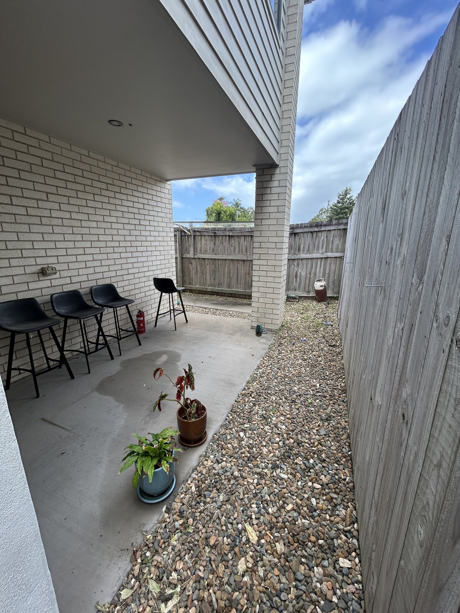 23 Northern Circuit RURAL VIEW 11