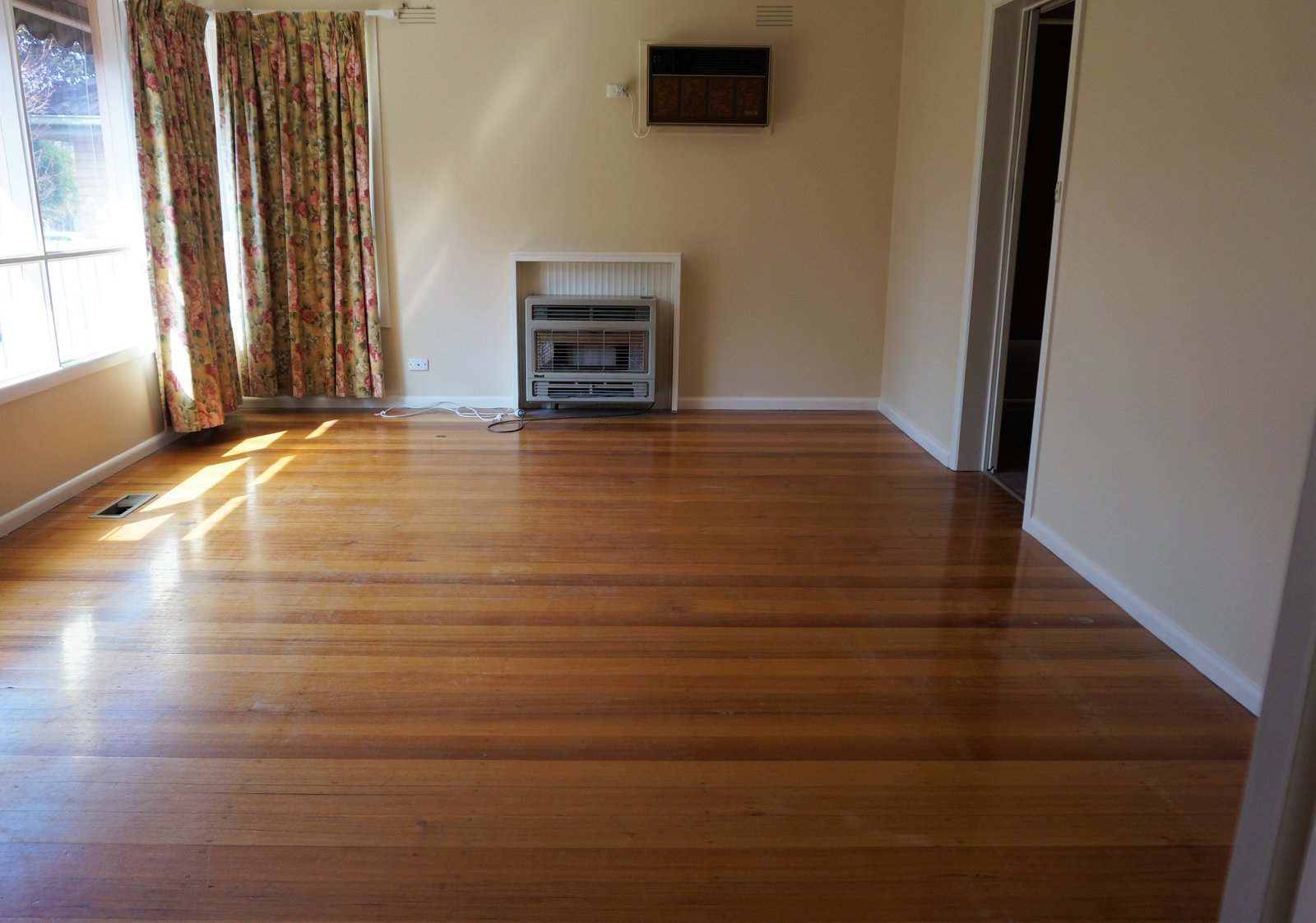 Gallery: 23 Nott Street